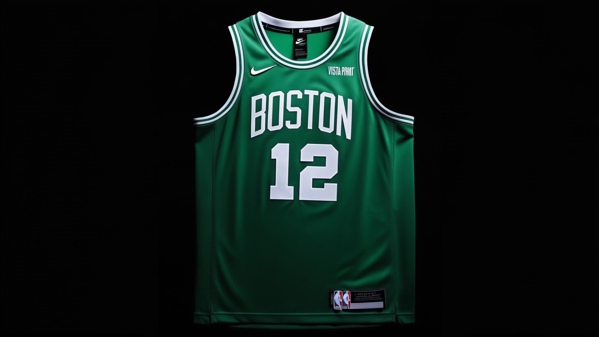 12 Influential Black Creatives Revolutionizing the Sneaker Industry in 2025