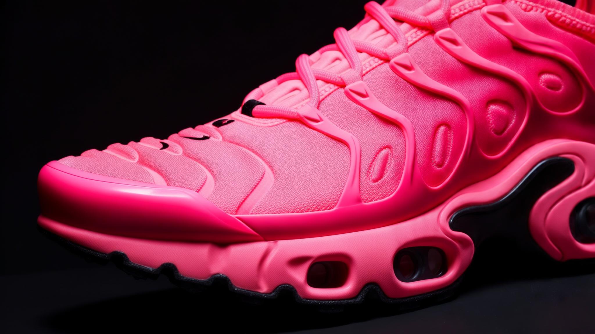 Unveiling the Best Sneaker Releases This Week: Air Jordan 4 'Seafoam' and Air Max DN8 Among Top Picks