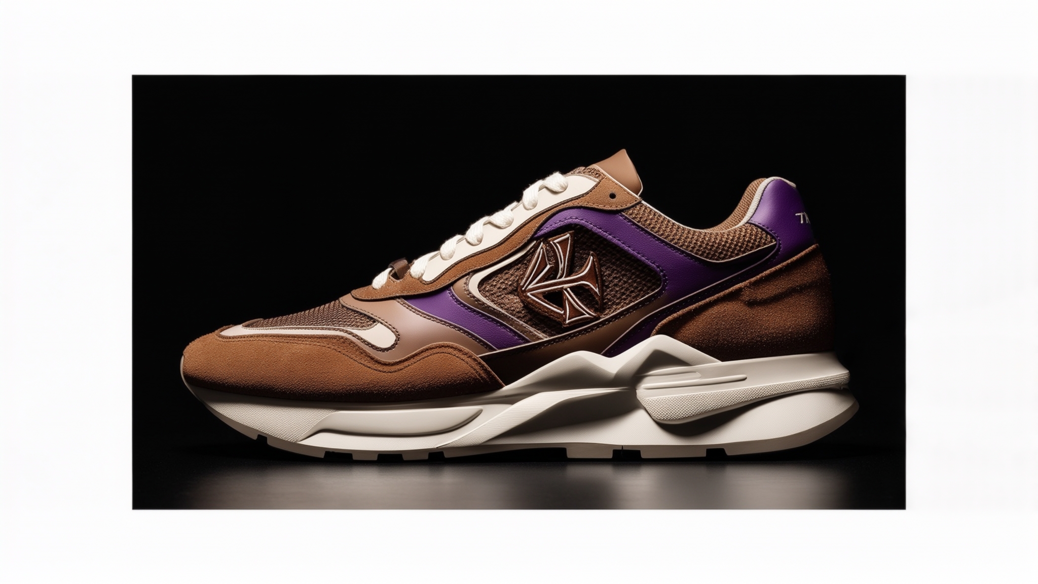 CNCPTS Unveils Sneak Peek of Nike Air Max 1 Collaboration Inspired by the Cosmos