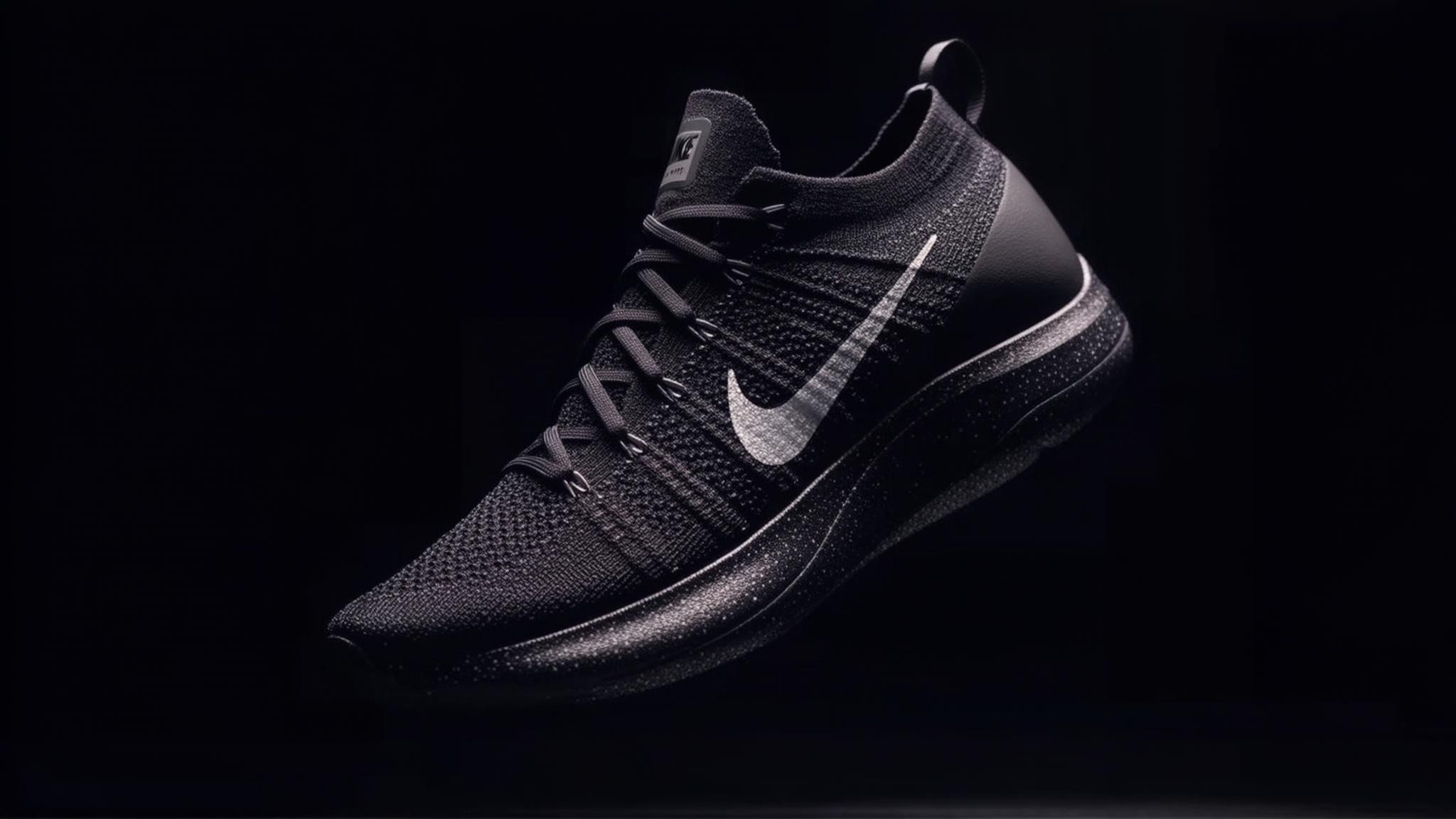 Sneak Peek: Exciting Sneaker Releases for NBA All-Star Weekend 2025