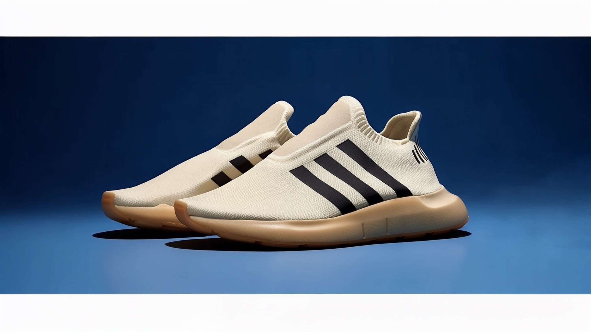 Exclusive Preview of the Bad Bunny x adidas Ballerina Collaboration