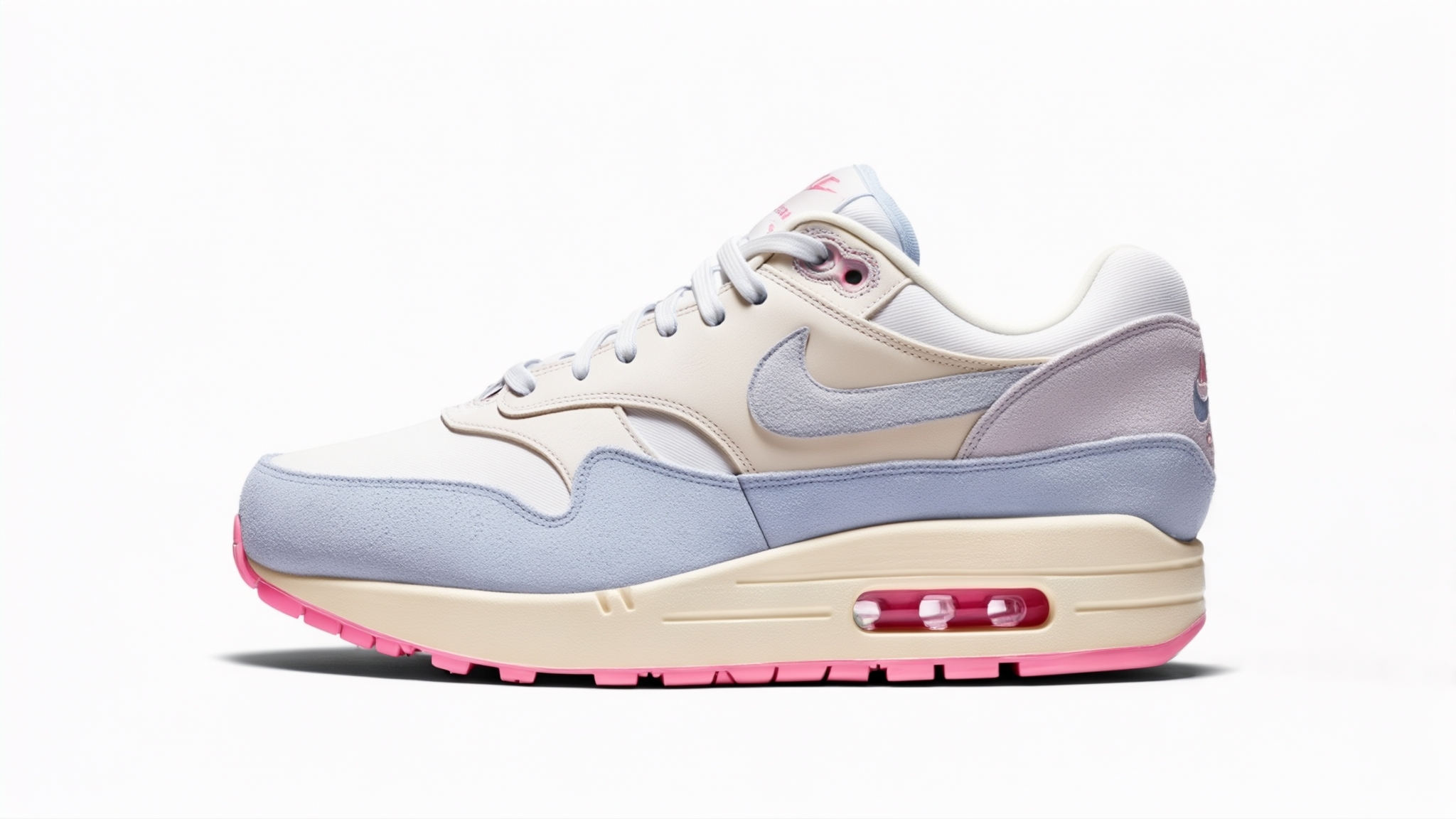 Exciting New Easter Colorway for Kids: The Air Jordan 4 RM