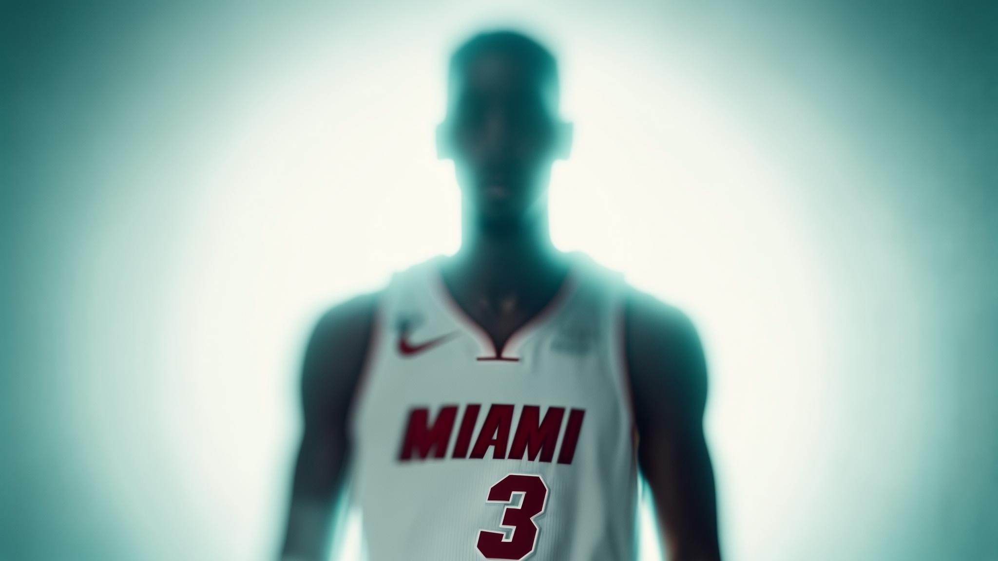 adidas and Fear of God Athletics Collaborate Again for Indiana, Kansas, and Miami Collections