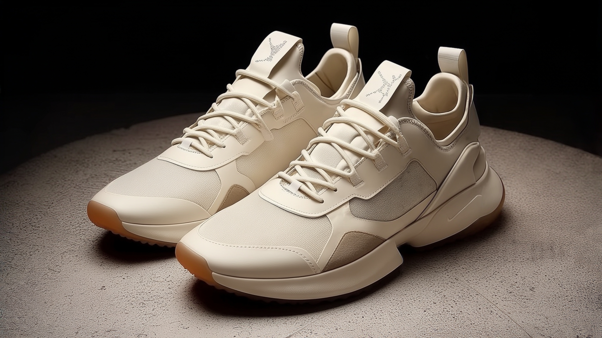 This Week's Hottest Releases: Travis Scott's 'Valentine' Jordan 3 and More