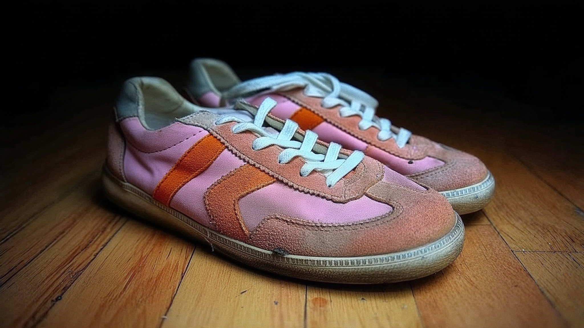 Introducing the GOLF le FLEUR* x Converse One Star Slip Pro: Tyler, the Creator Unveils a Striking Trio