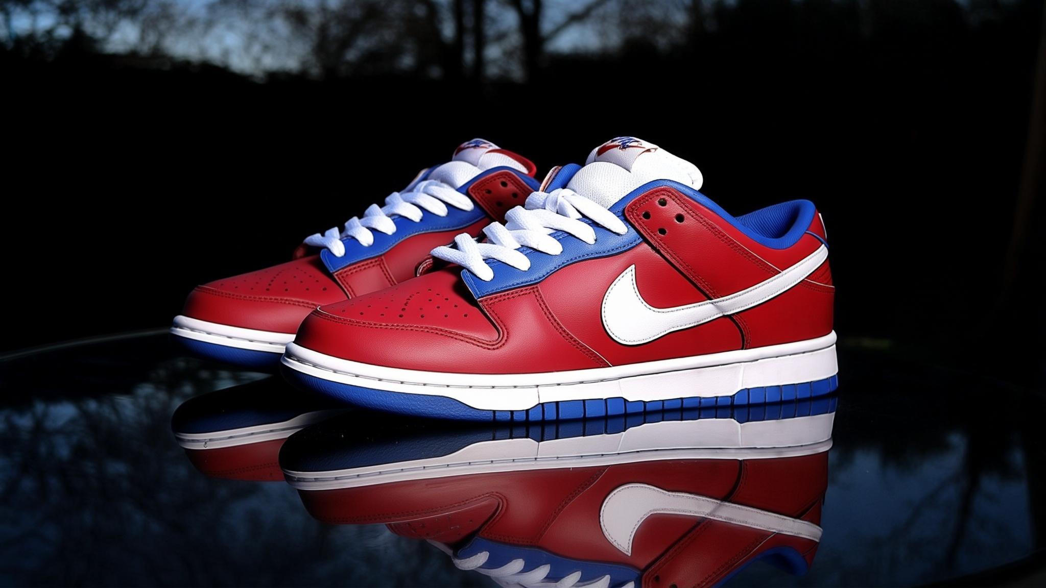 Nike Air Force 1 Unveils a Stylish New Ribbon Design in Elegant 'Sail' Colorway