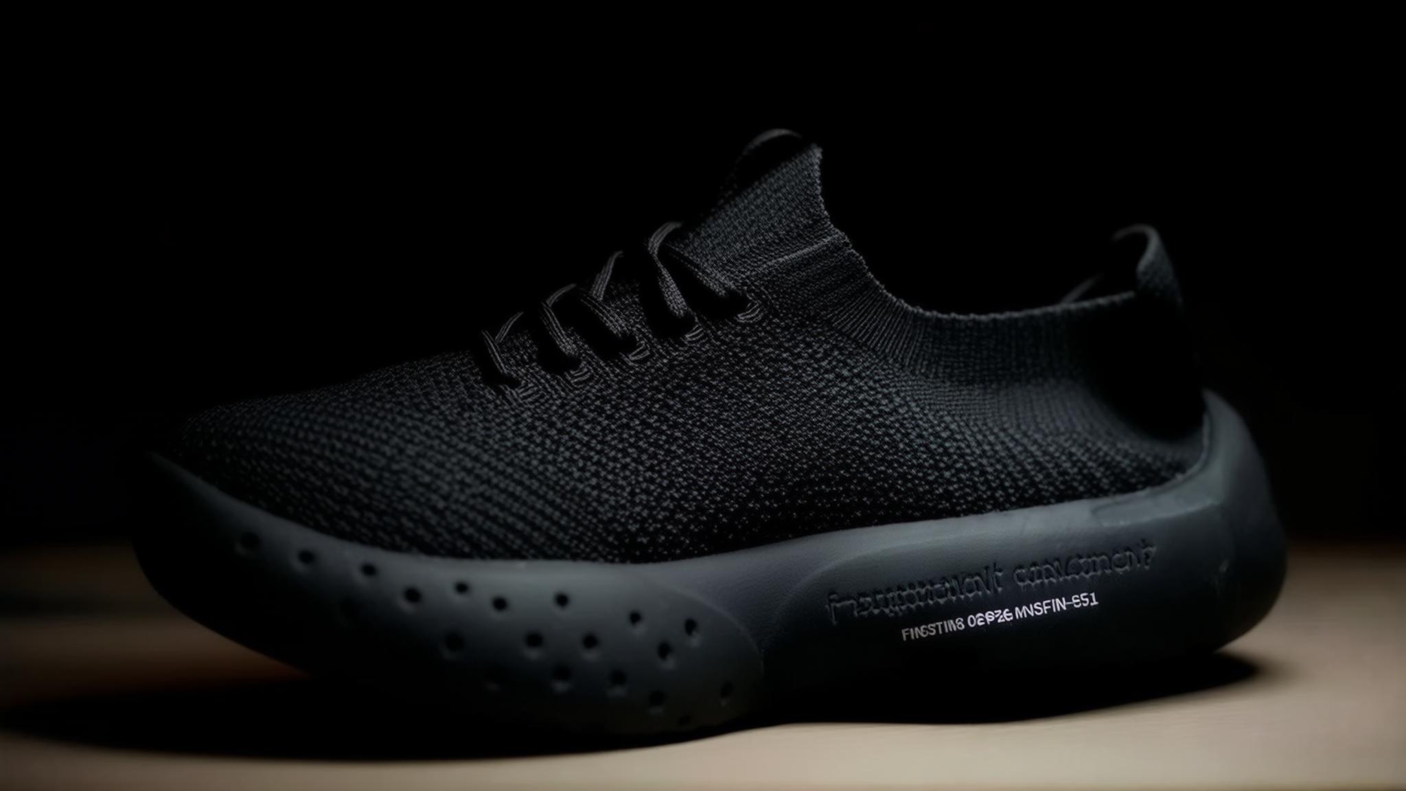 Hiroshi Fujiwara Unveils Exciting Collaboration: fragment design x Nike Mind 002