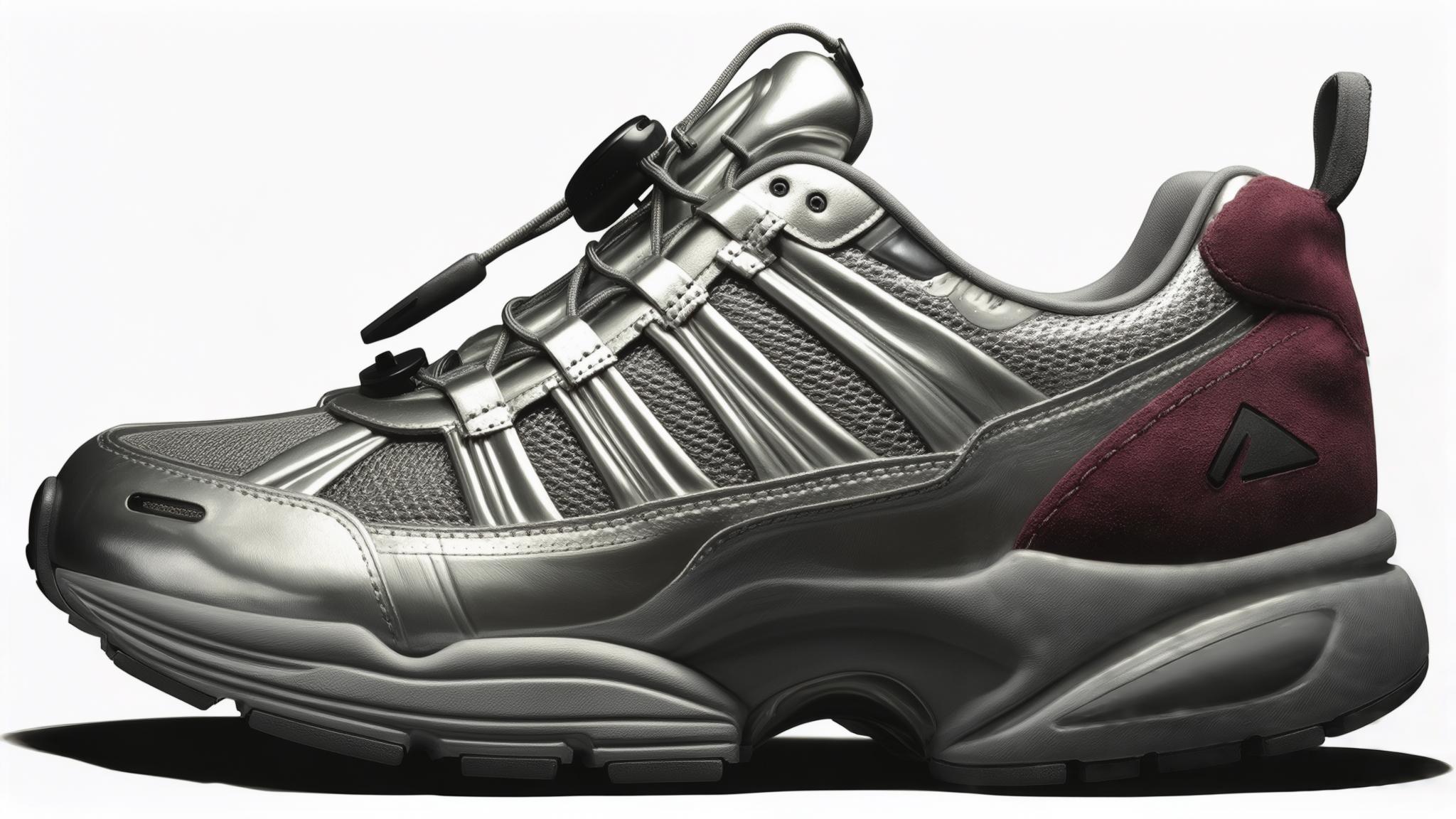 Song For The Mute Unveils Exclusive adidas Superstar and Adistar Cushion Models for March