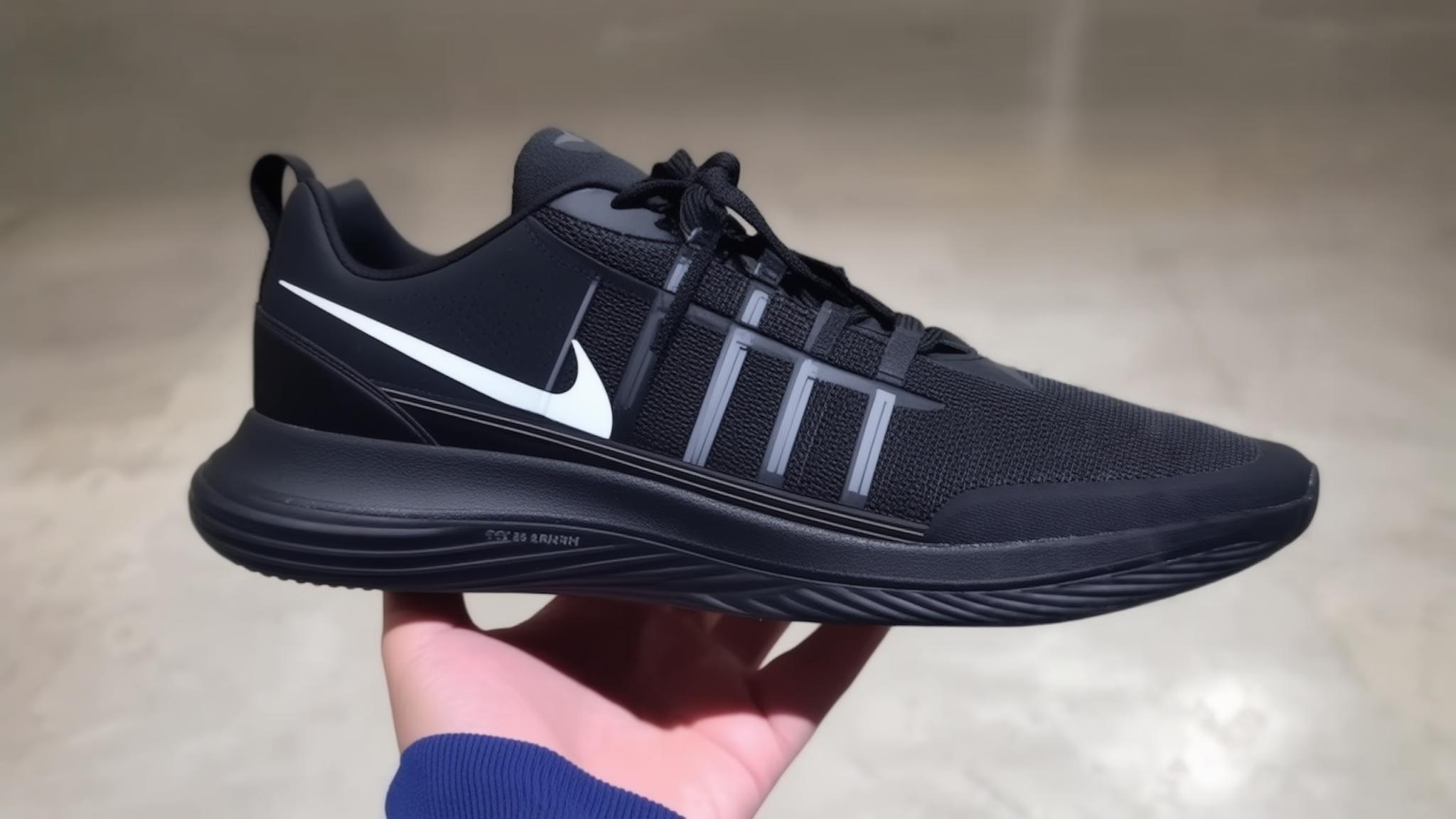 Exclusive Sneak Peek: The Upcoming fragment design x Nike Book 2