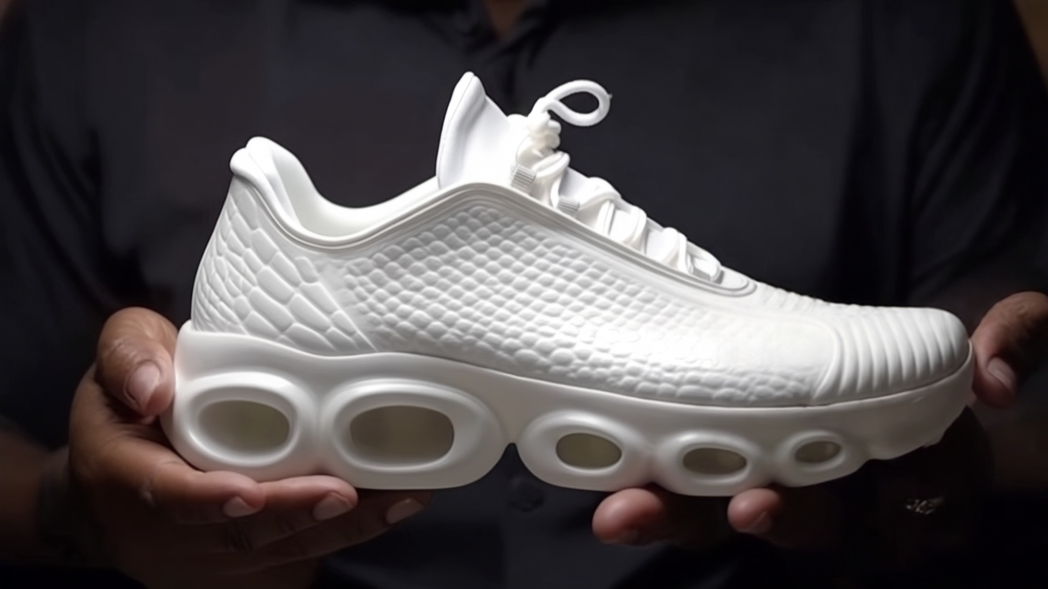 Exciting New Colorway on the Horizon for Kids of Immigrants x Nike Air Max Sunder?