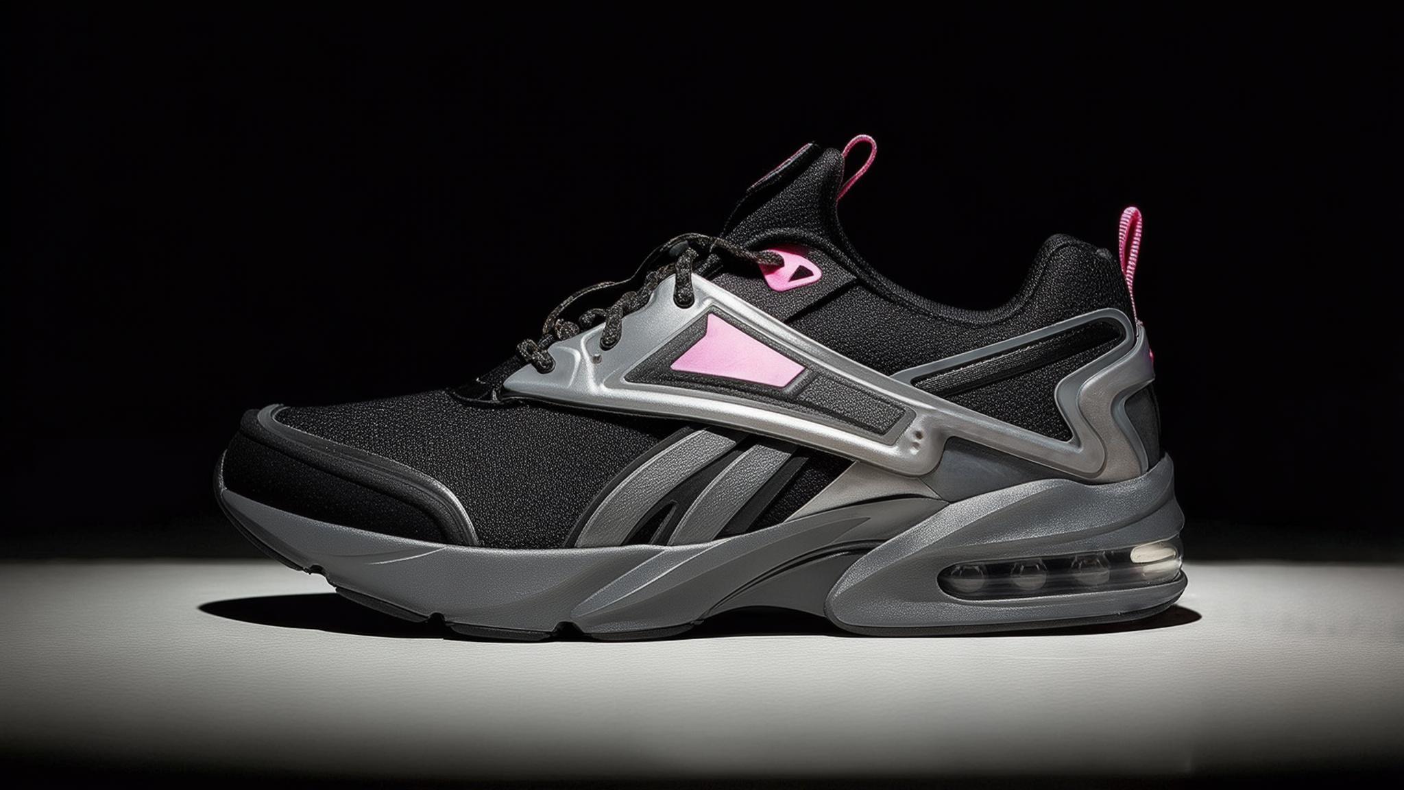 DTLR Embraces Astrology with the New Balance 1906R 'Moon Sign'