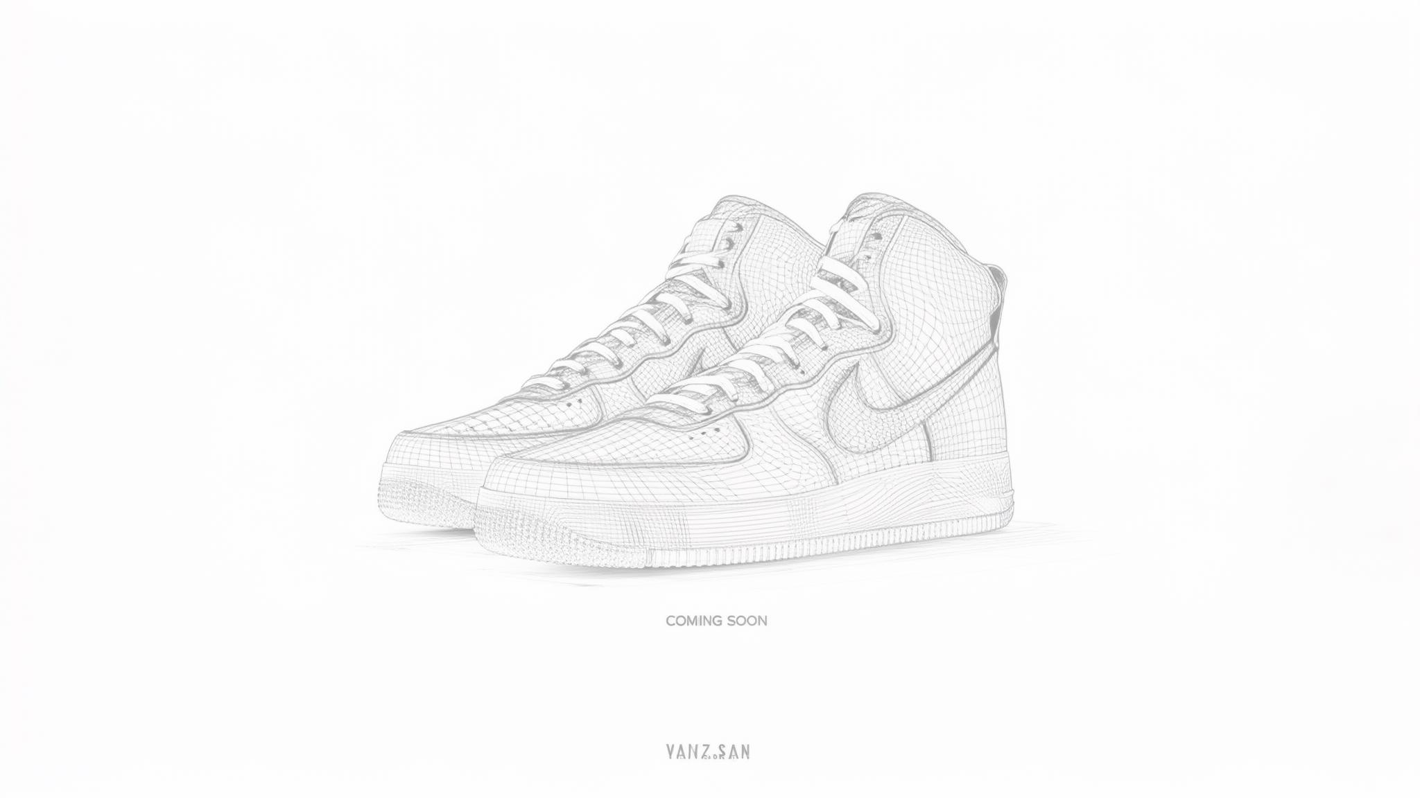 Unveiling the Nike Zoom GT Cut 4 'Preheat': Official Imagery Inside