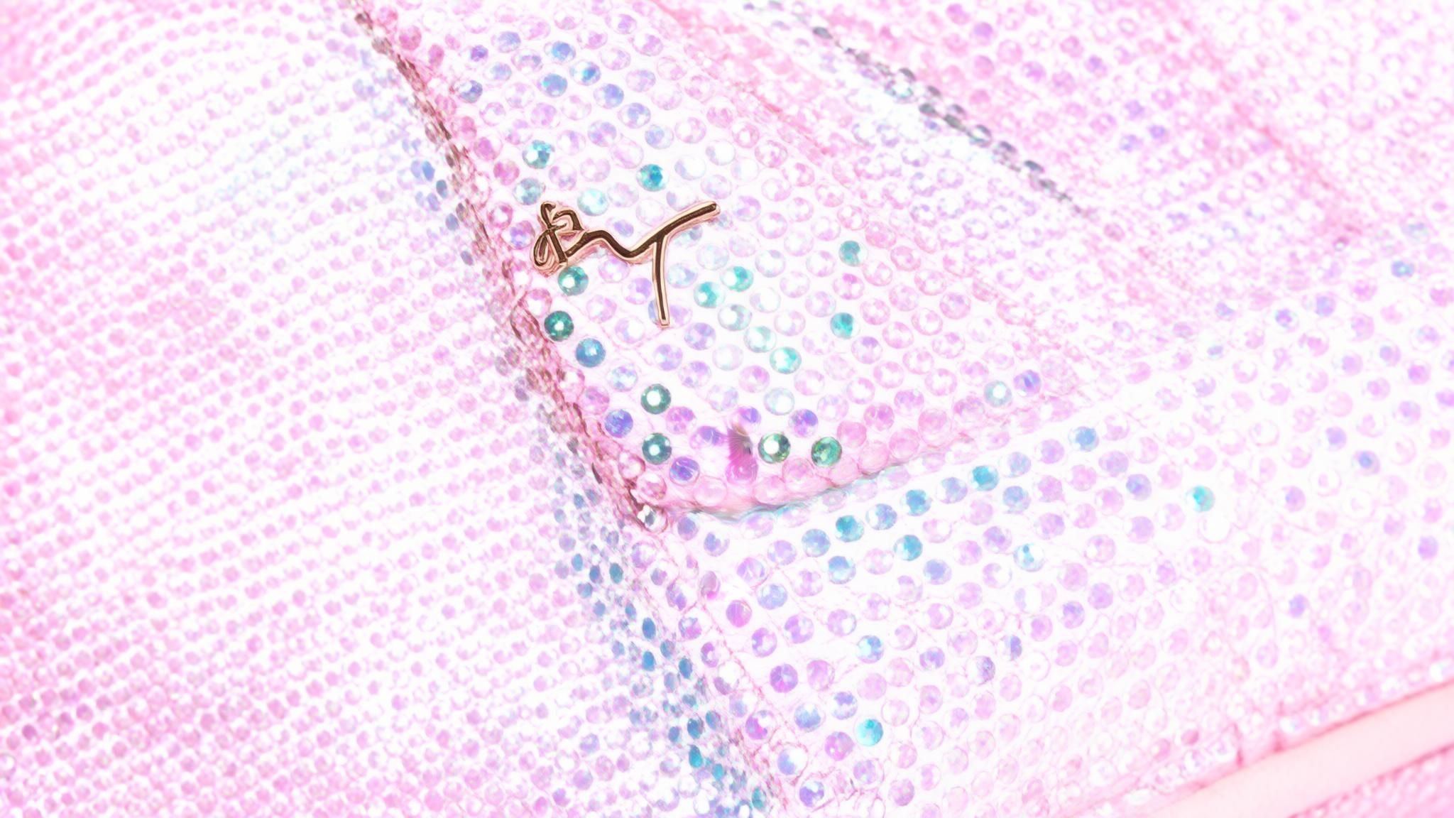 Top 10 Unforgettable Footwear Highlights from Paris Fashion Week FW26