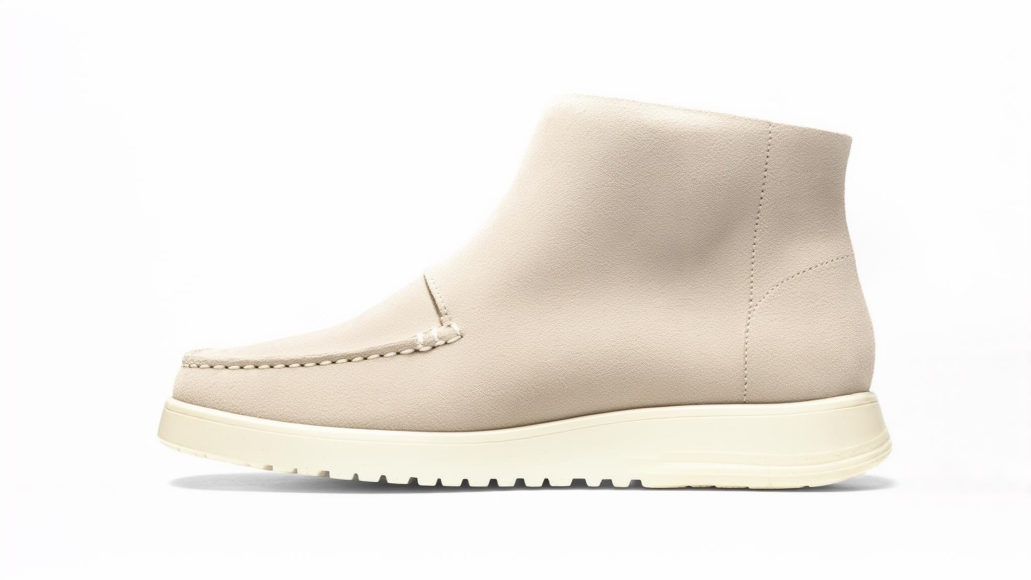 POST ARCHIVE FACTION Unveils Final Collaboration in Style