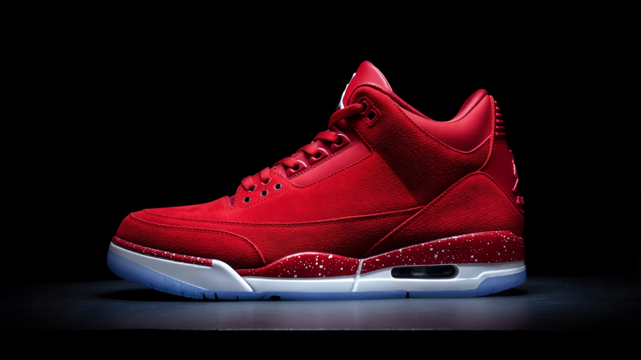 The Oklahoma Sooners Embrace the Air Jordan 4 PE Trend