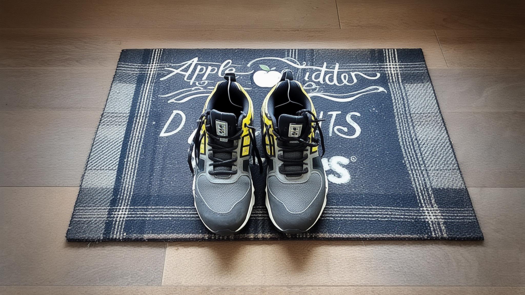 LeBron James Makes a Triumphant Return to Cleveland in Nike LeBron 23 'Hardwood Classic'