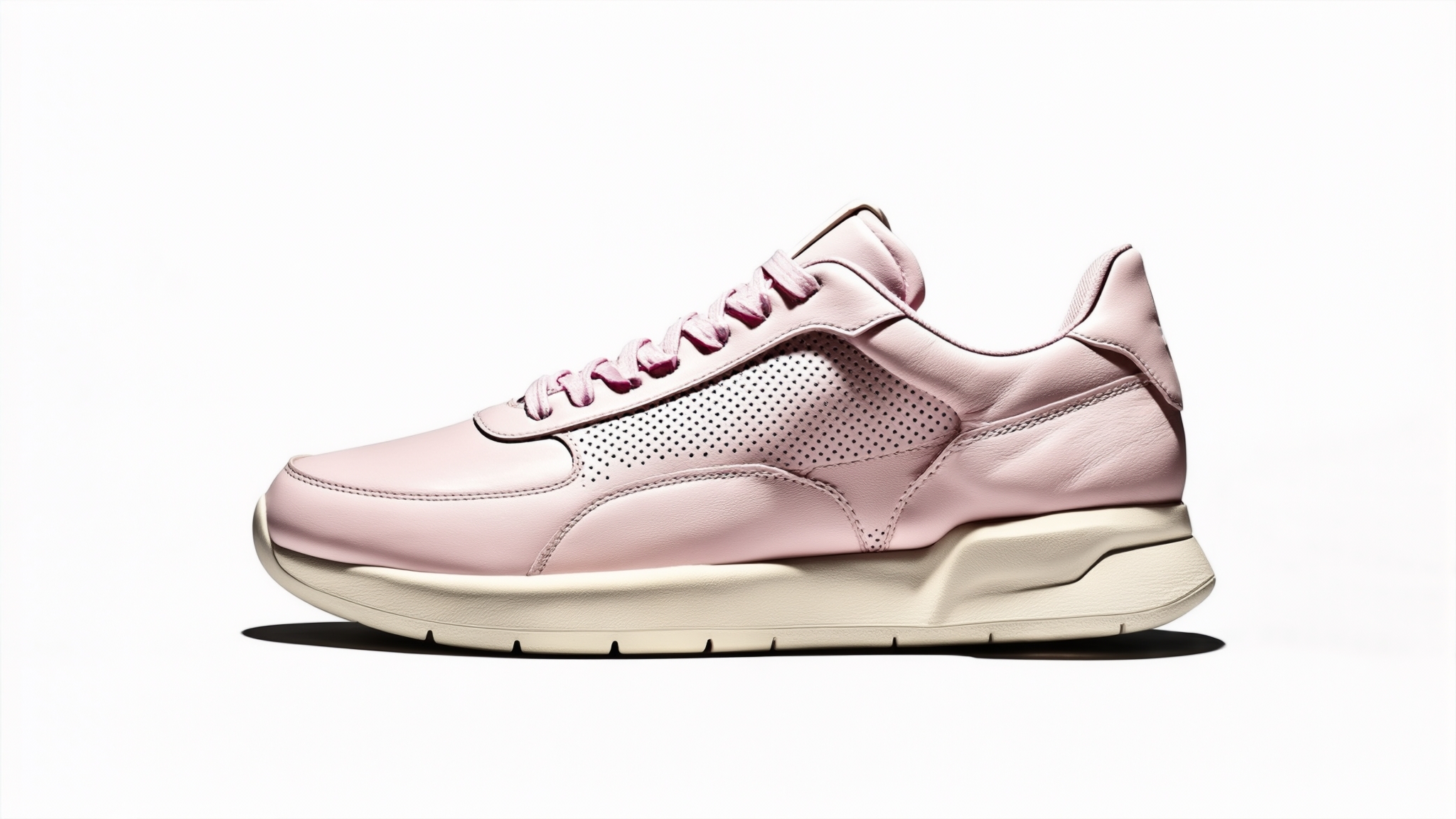 Celebrate Easter with Vibrant Pastel Hues on the Jordan Flight Court