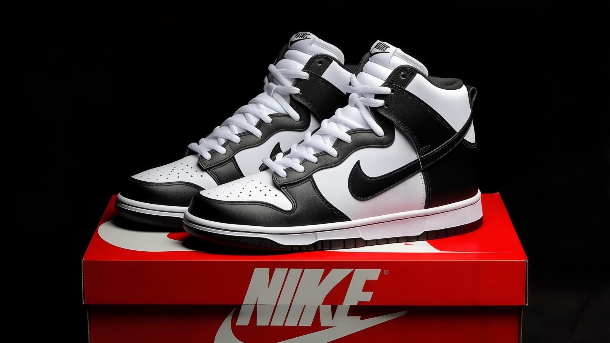 Sneak Peek: Hiroshi Fujiwara Unveils the Air Jordan 1 High ’85 “Irregular Shadow”