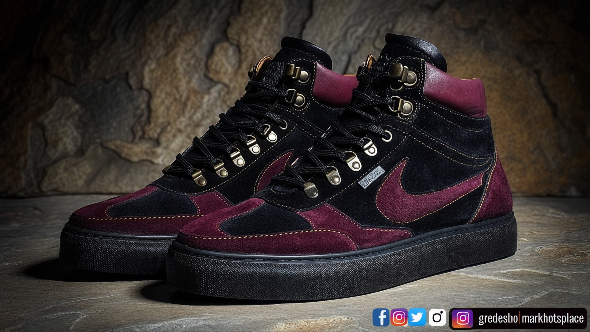 Sneak Peek: A Ma Maniére and Air Jordan 6 Collaboration Set to Launch in Holiday 2025