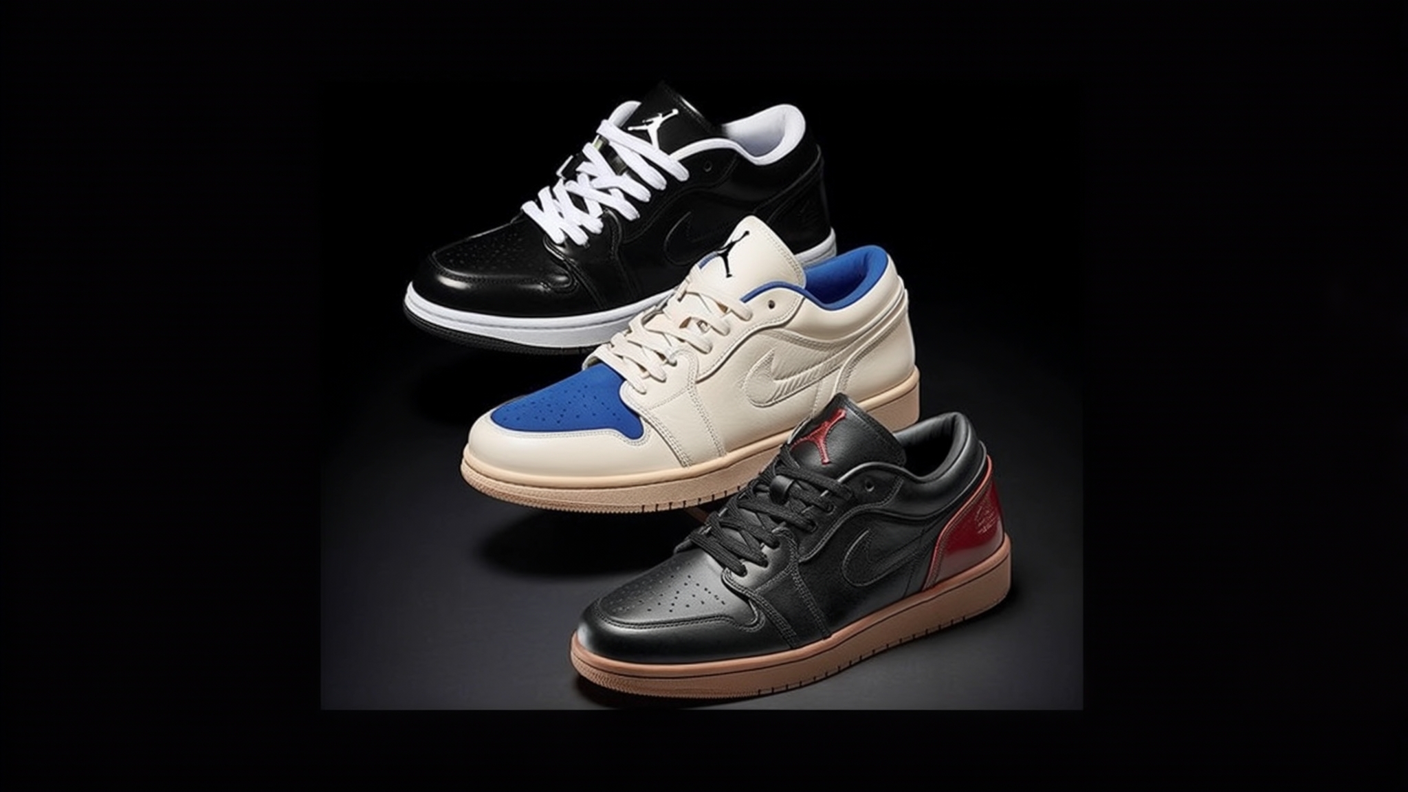 Introducing the Jordan Flight Court in Trendy Hemp Colorway: A Stylish Companion to the Jordan 4 RM