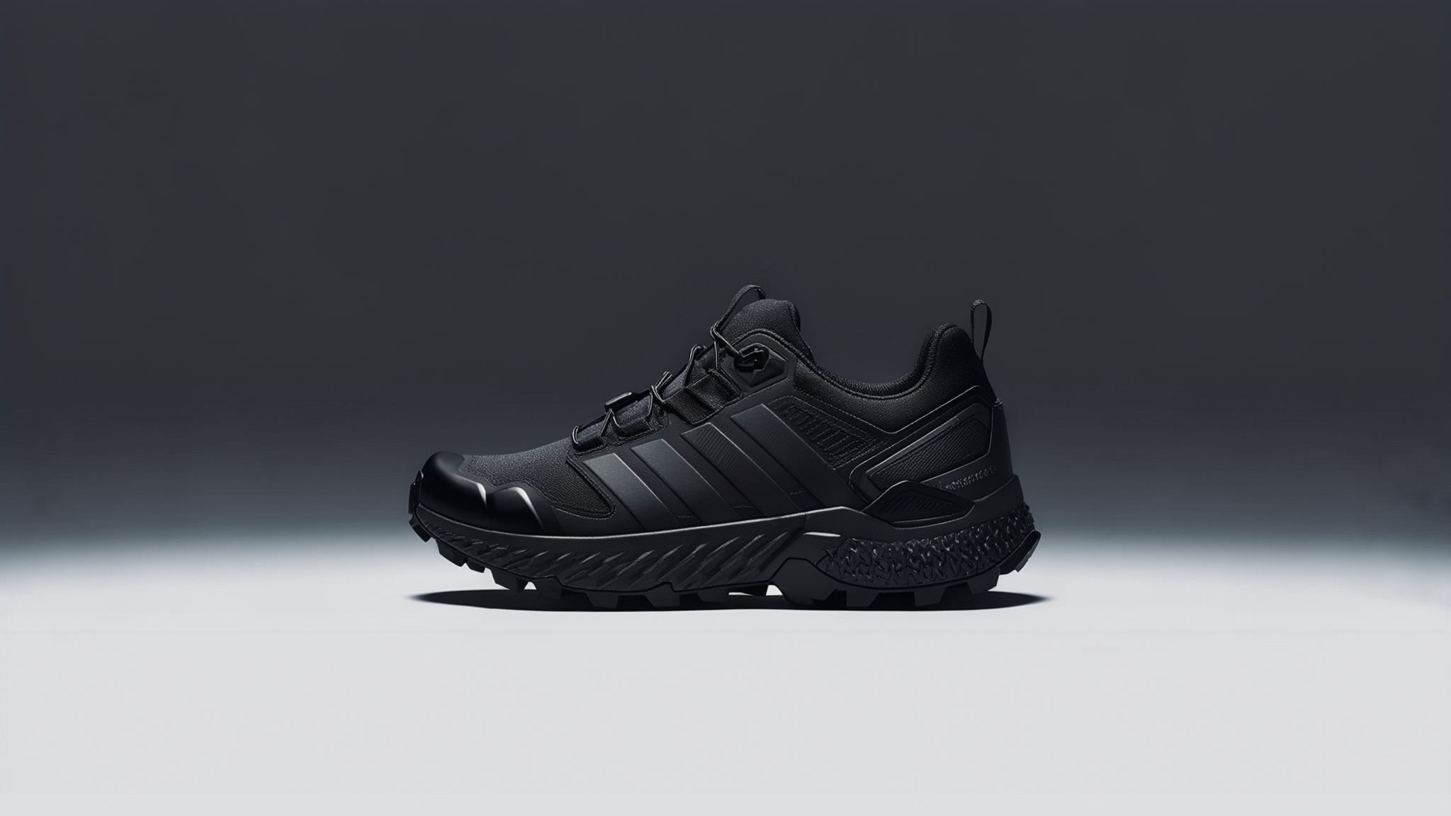 adidas Terrex Unveils the Skychaser GORE-TEX: A New Elevation in Outdoor Footwear
