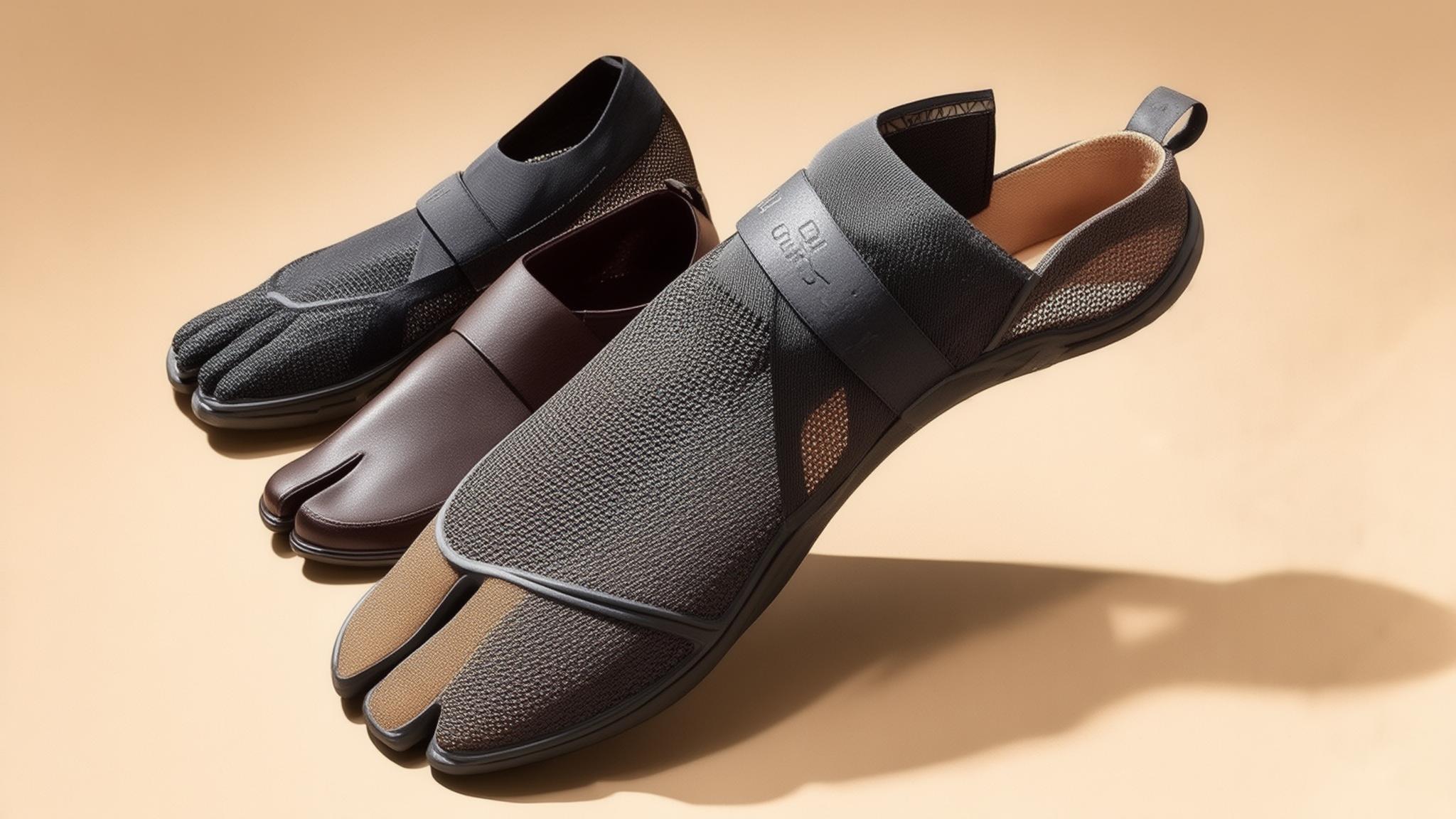 NikeSKIMS Debuts Exciting Footwear: This Week's Top Sneaker Releases