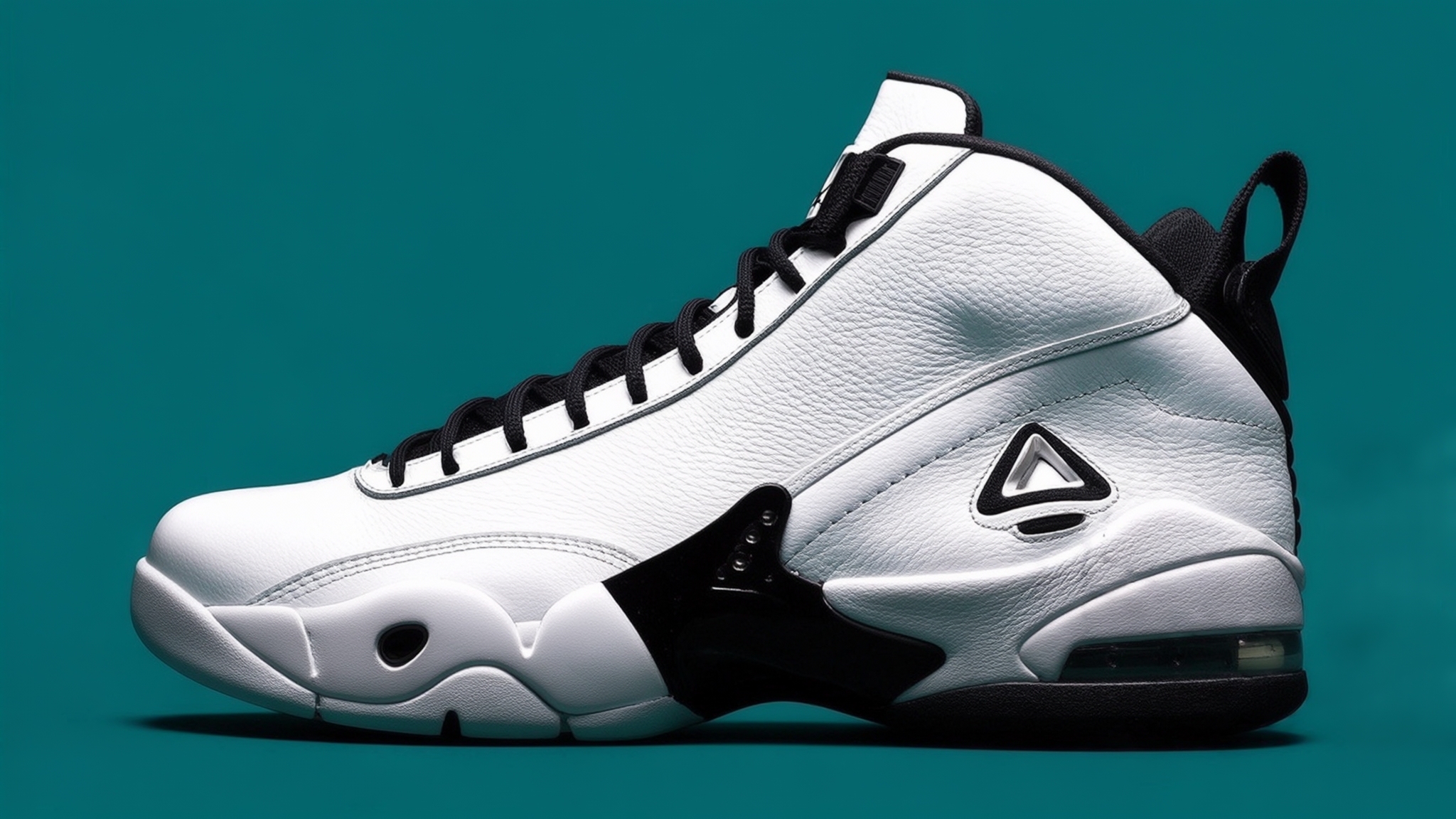 Exclusive Preview: Air Jordan 14 Golf in Striking Oxidized Green