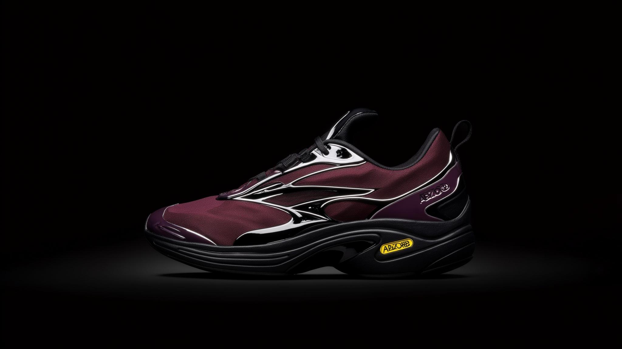 New Balance Embraces Y2K Aesthetic with the Launch of the 509 Model