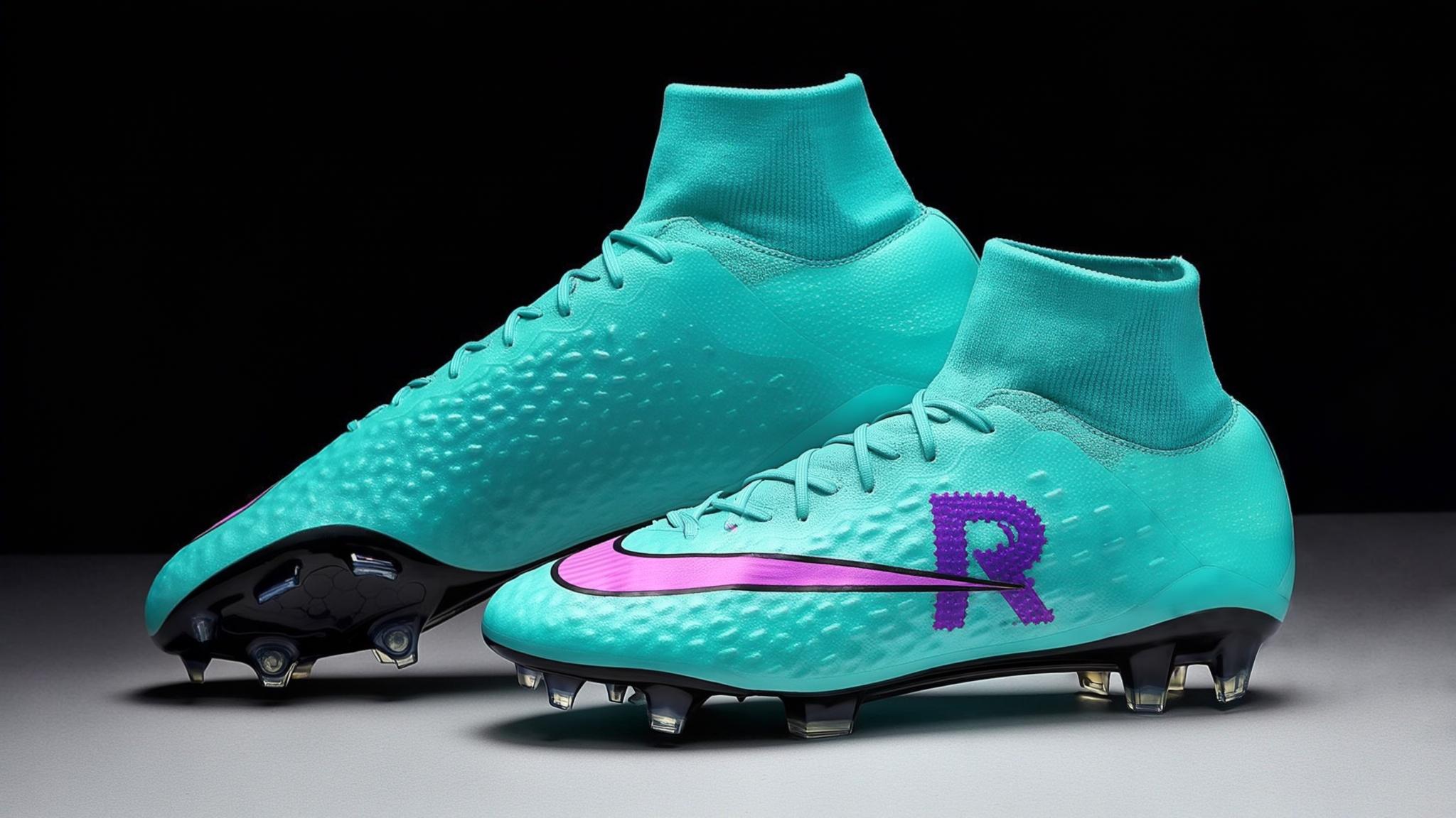 Nike Unveils Historic Women’s Collective for Global Football Talent