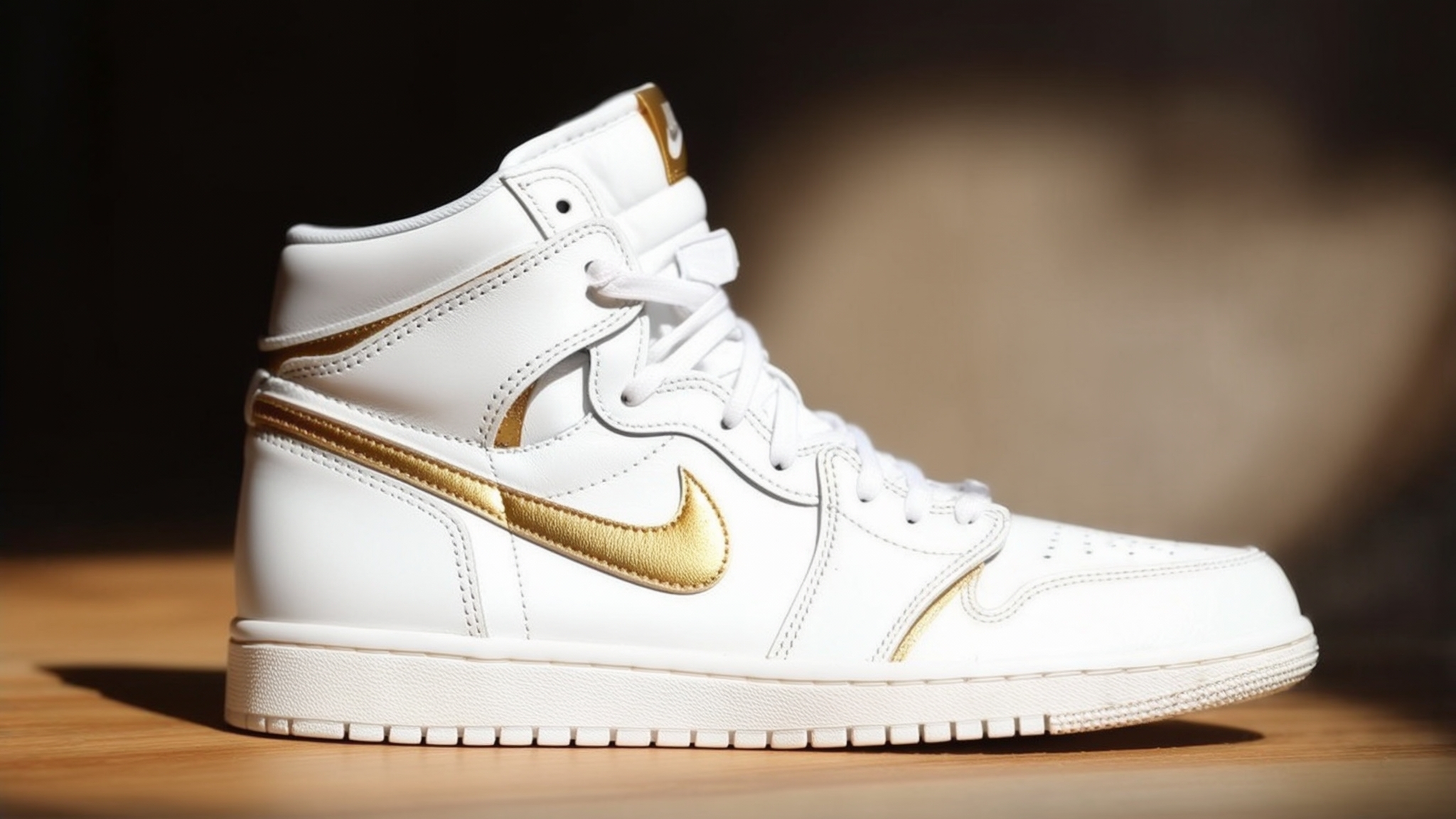 Exclusive Release: PSG x Air Jordan 1 Wings Limited to Just 23 Pairs with a Price Tag Up to €7,500