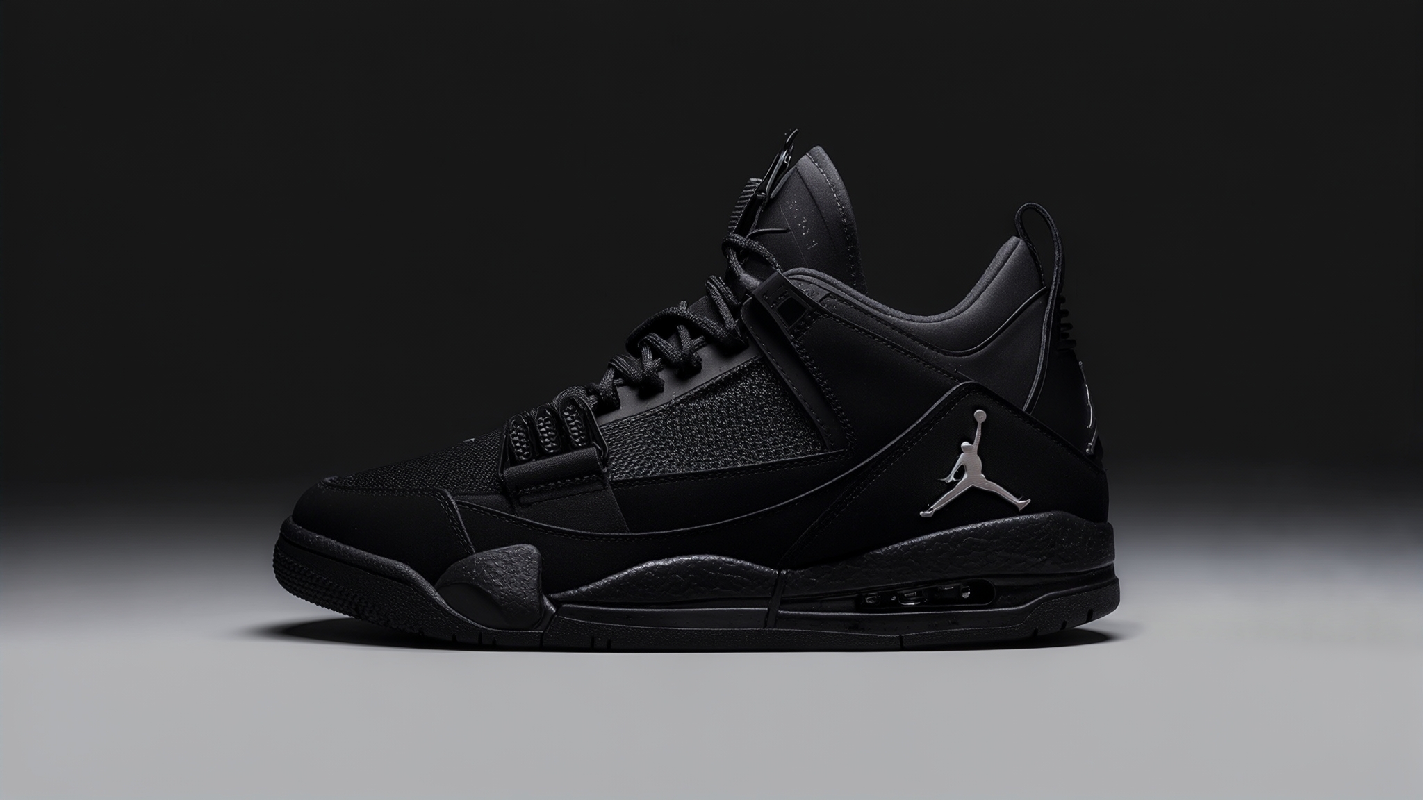 Jordan Spiz'ike Low: A Tribute to the Iconic Originals