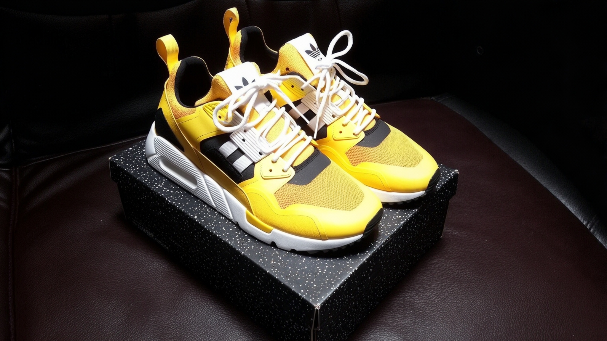 Celebrate 25 Years of Style with the Jordan Spiz’ike Low