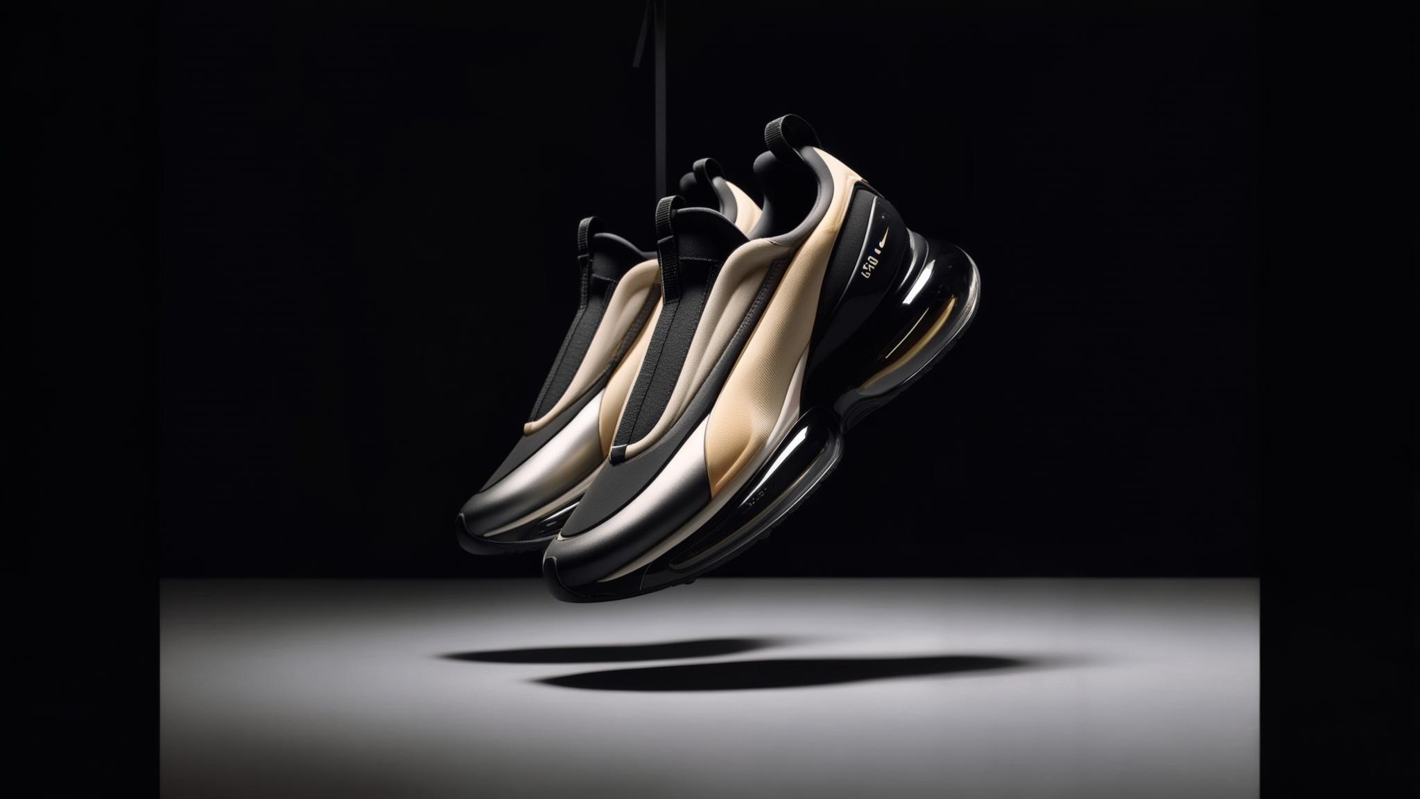 Reviving a Classic: The adidas Crazy 2 'Silver Metallic' Returns with Original Packaging This April