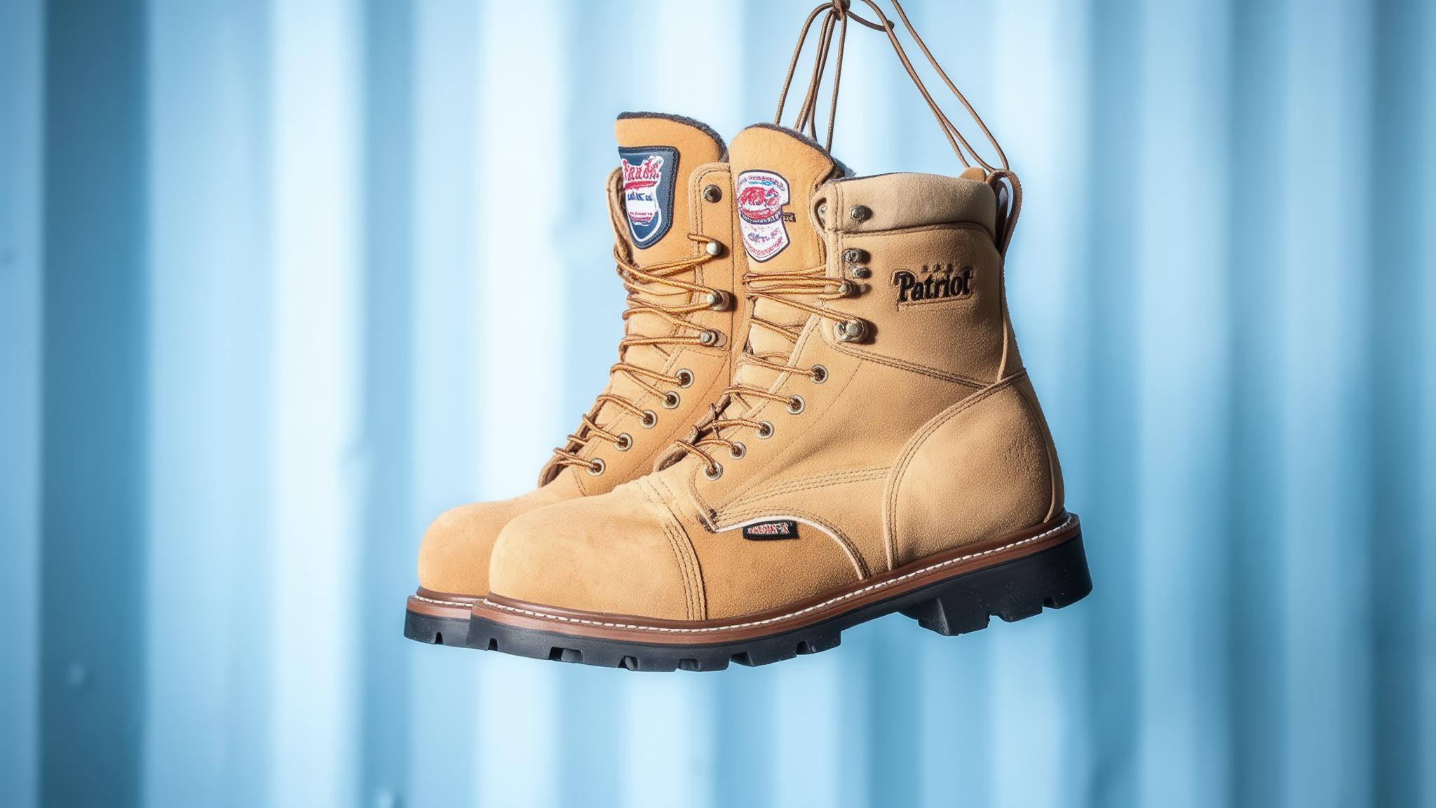 UNDEFEATED Unveils Exciting Timberland Field Boot Collaboration for 2026