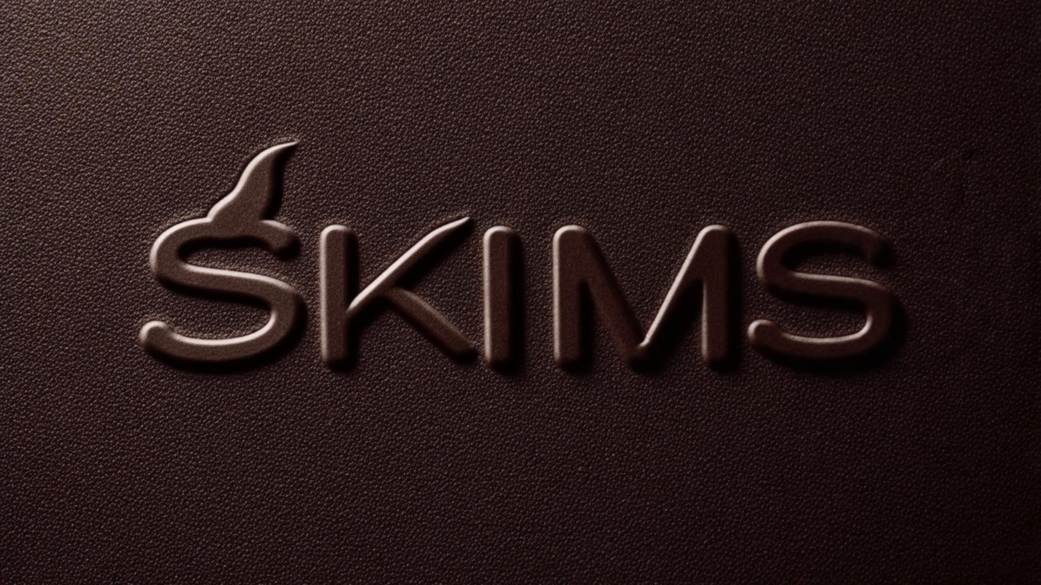 Nike Collaborates with Kim Kardashian to Unveil NikeSKIMS: A Fusion of Fashion and Function