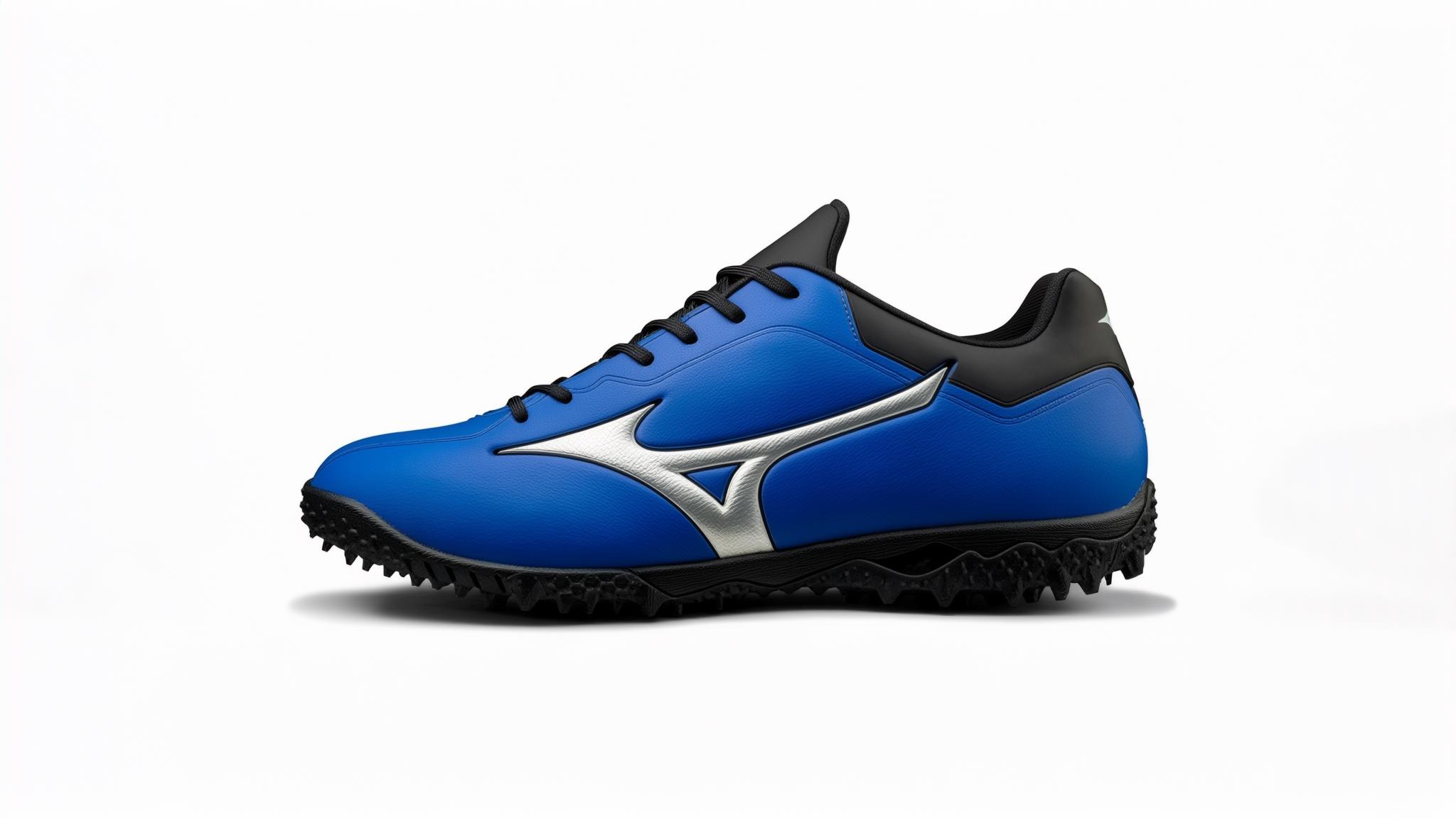 PUMA Mostro OG Elevates Sneaker Fashion with Three Bold New Colorways