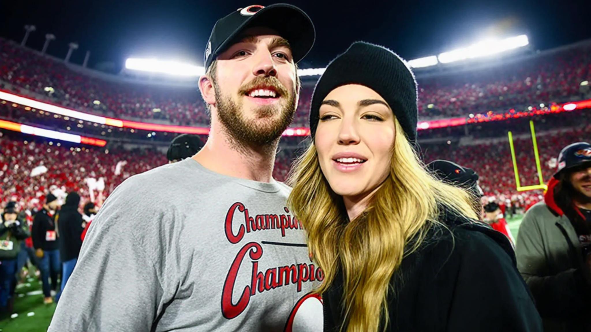 Travis Kelce Set to Sport Exclusive Air Jordan 11 PE Cleats at Super Bowl LIX