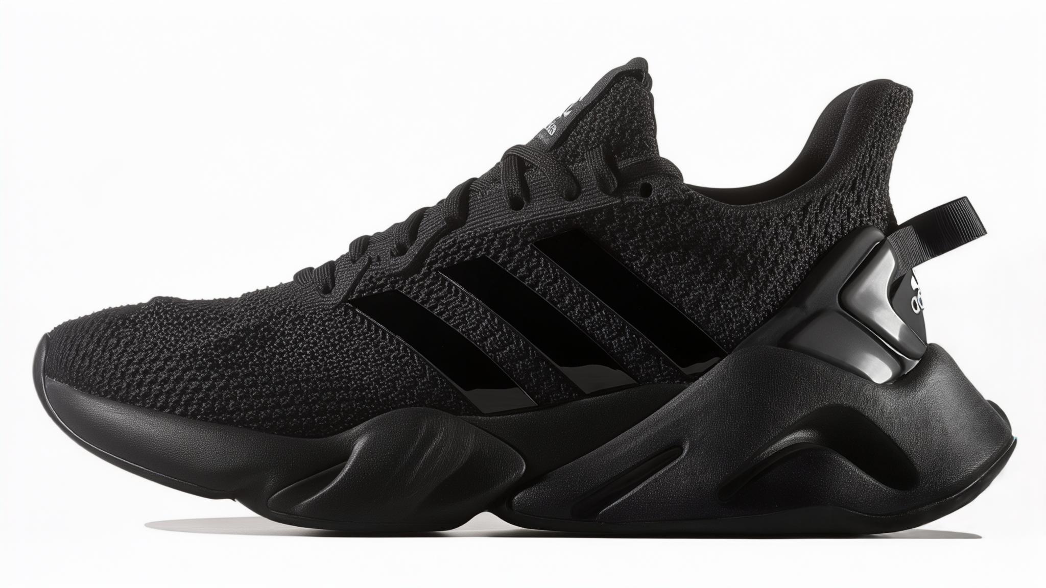 LeBron James Unveils the Nike LeBron 22 'Captain Planet' at the All-Star Game