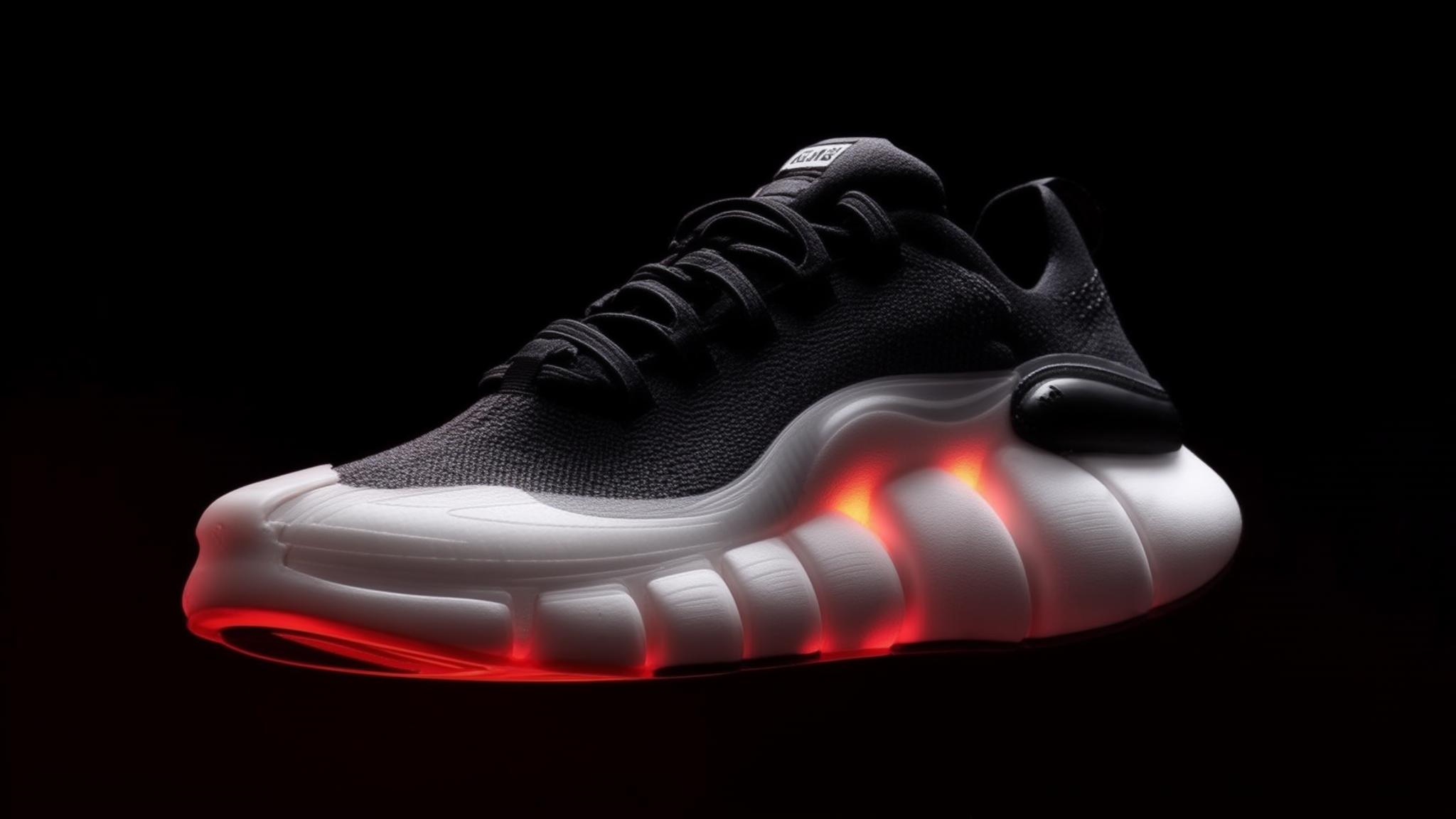 Willy Chavarria's adidas Megaride AG Set to Debut on January 30th