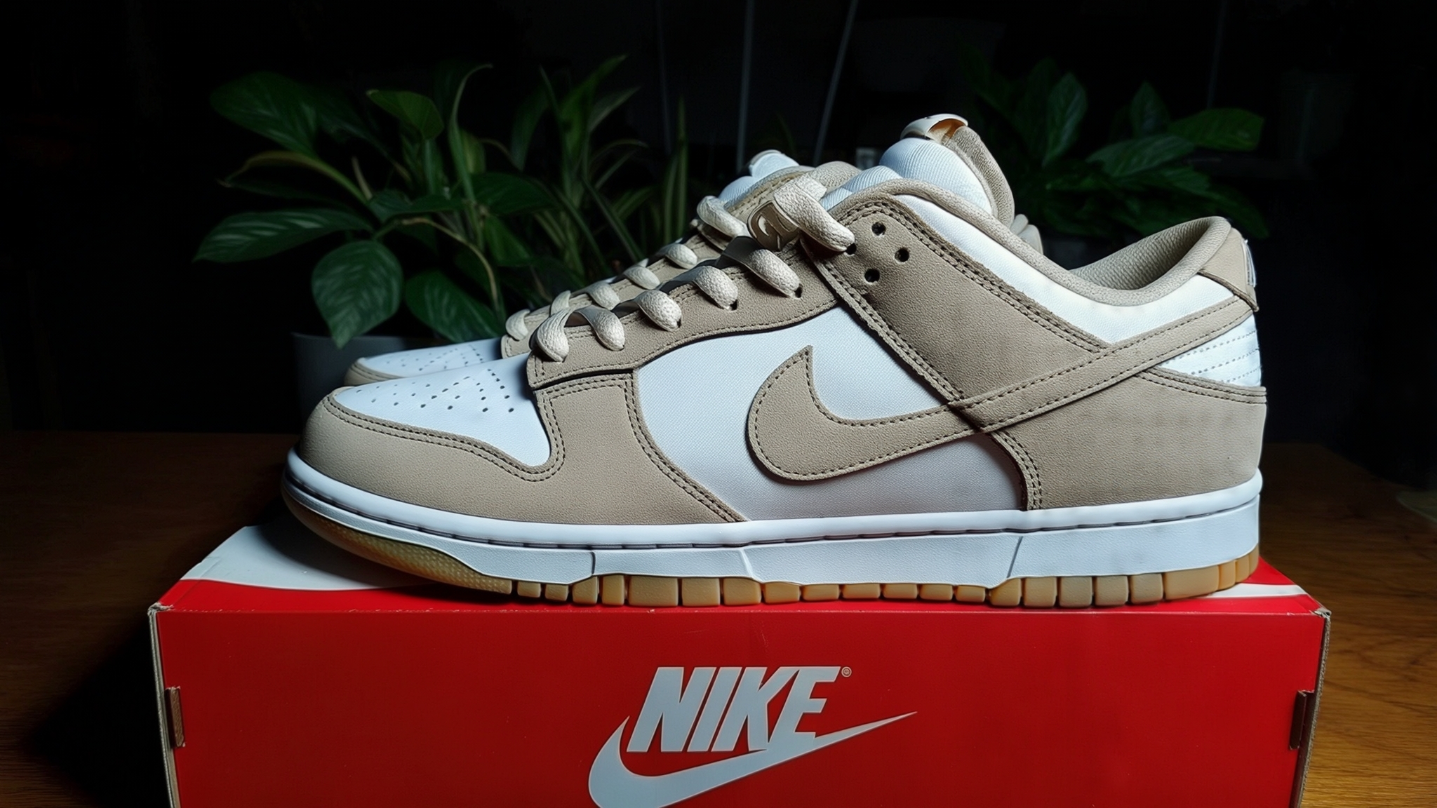 Nike Unveils the Vibrant 'Team Gold' Dunk Low: A Bold New Style Statement