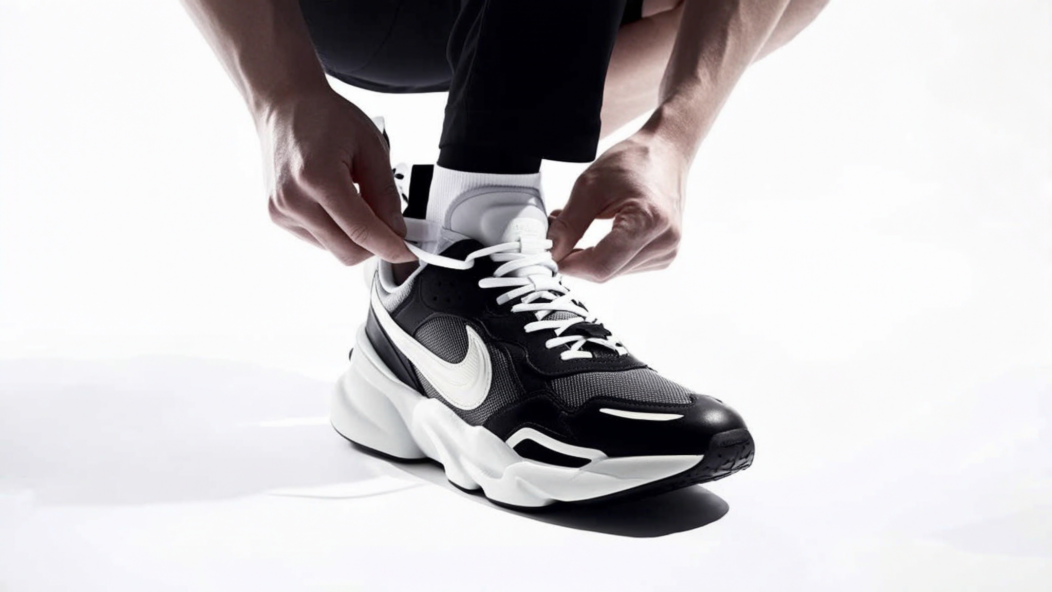 Unveiling the ASICS GEL-NYC: Striking Infrared Accents Take Center Stage