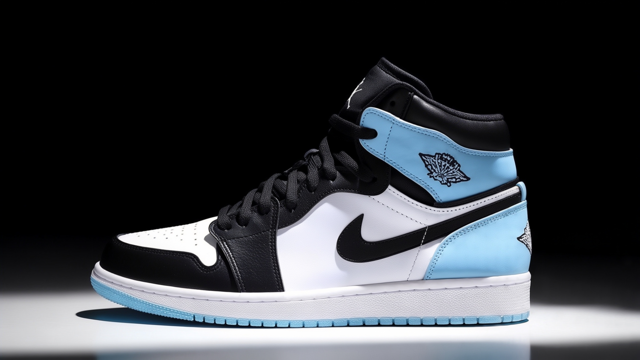 Air Jordan 1 Retro High OG 'Fir' Set to Launch on October 4th