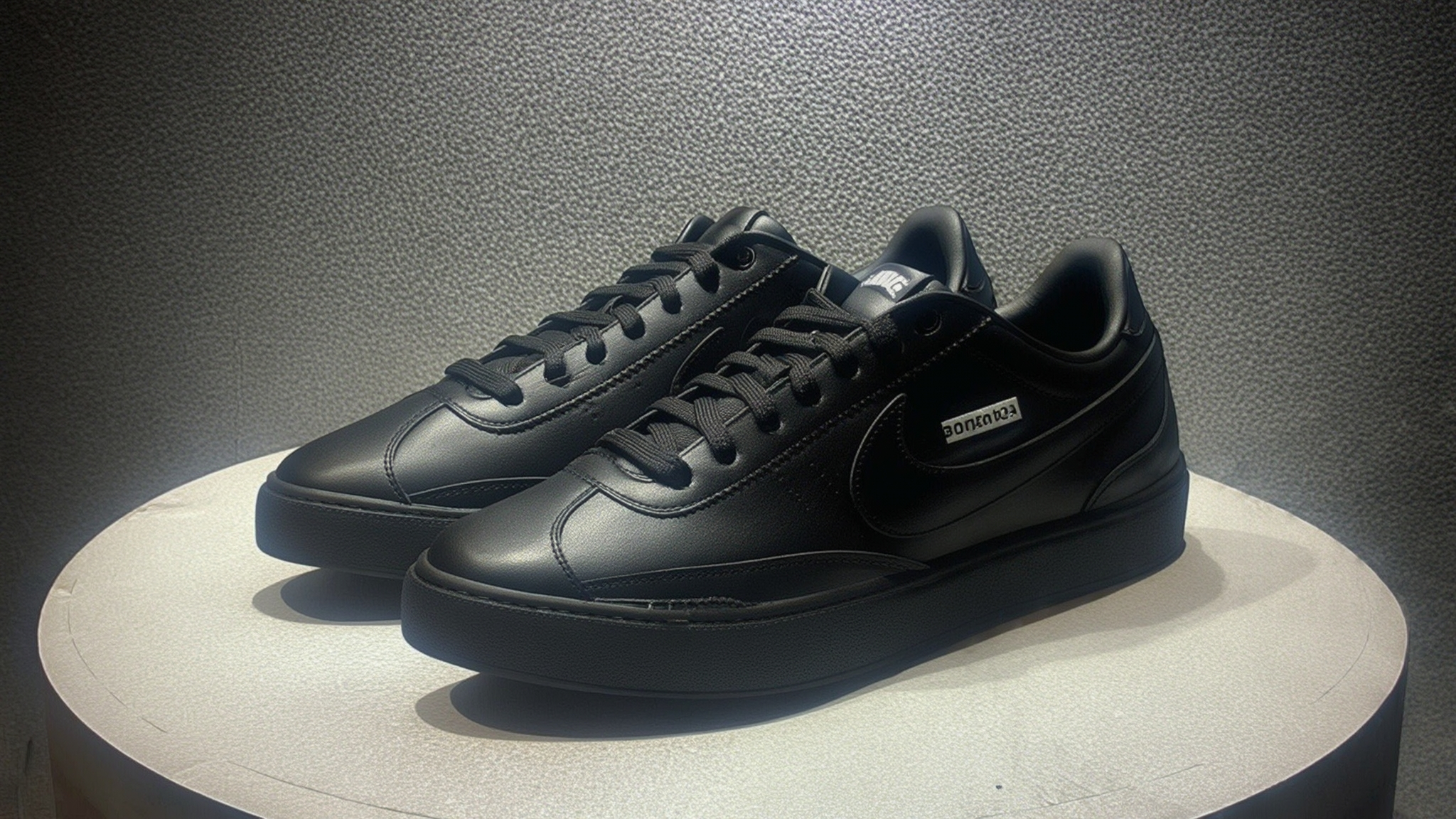 Exclusive Preview of the Nike Book 1 'Archived' Release