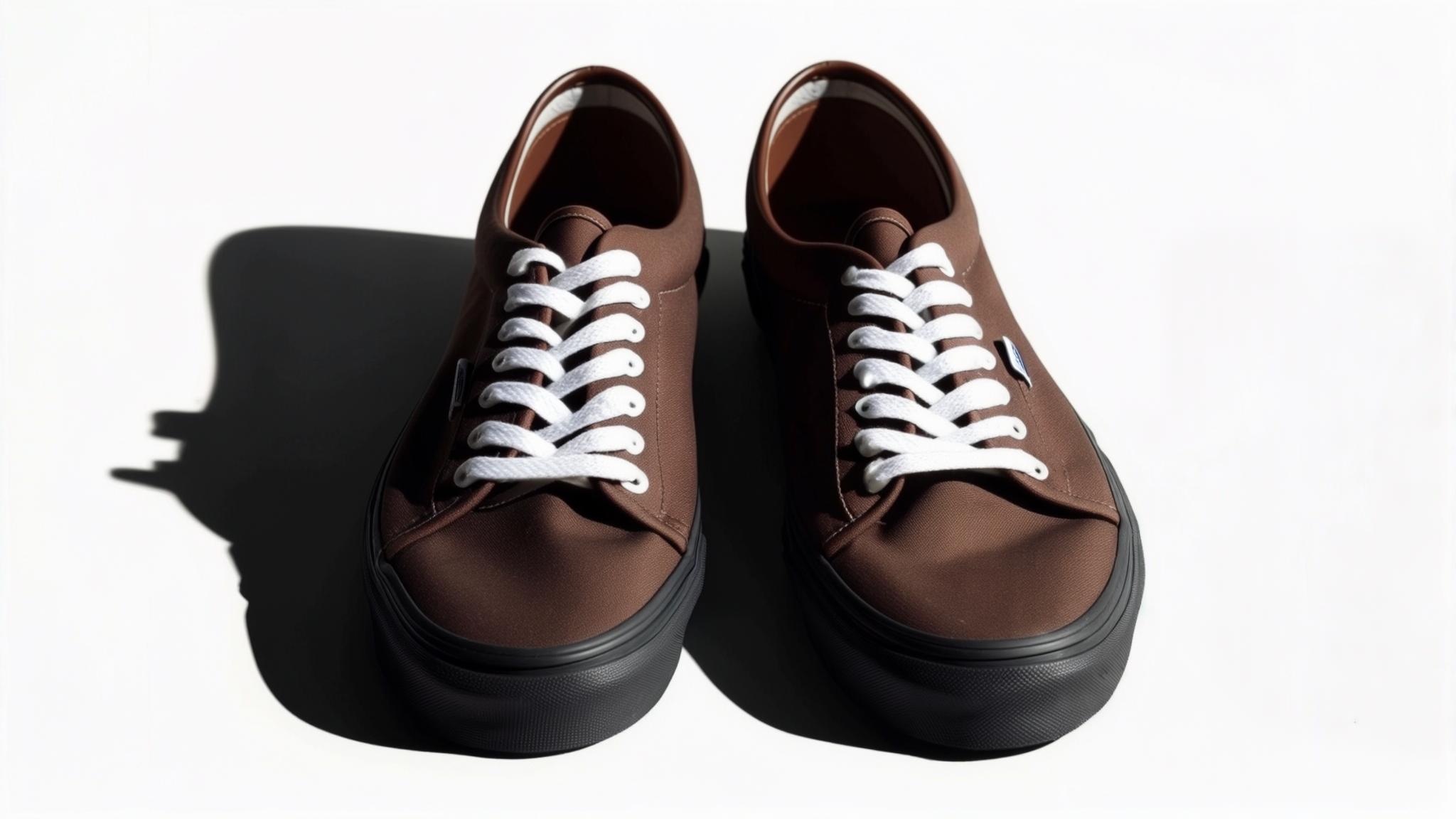 BEAMS PLUS and Sperry Unveil Nautical-Inspired CVO Anniversary Collection