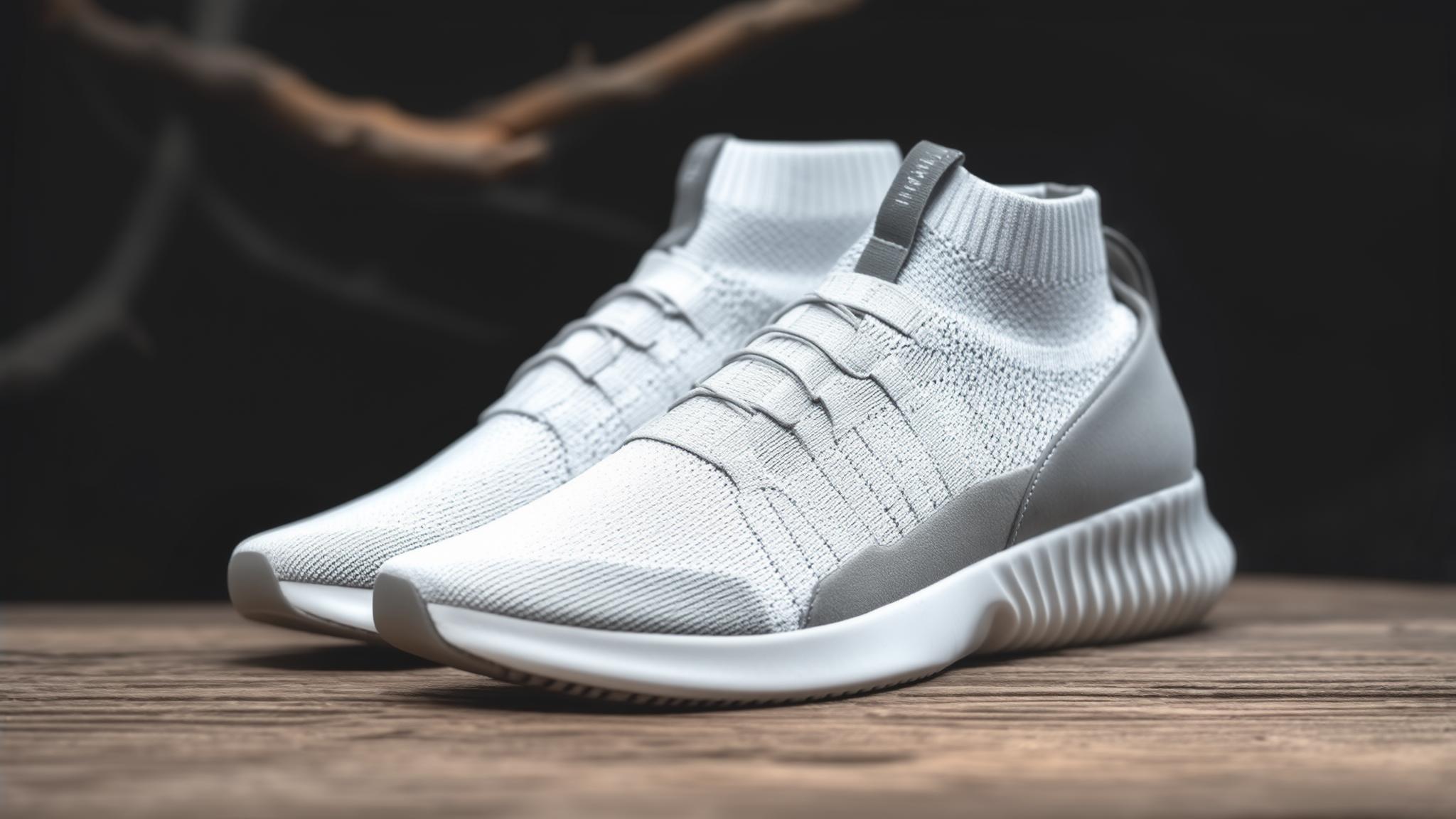 Pharrell and Adidas Unveil Groundbreaking $1,000 Running Shoe