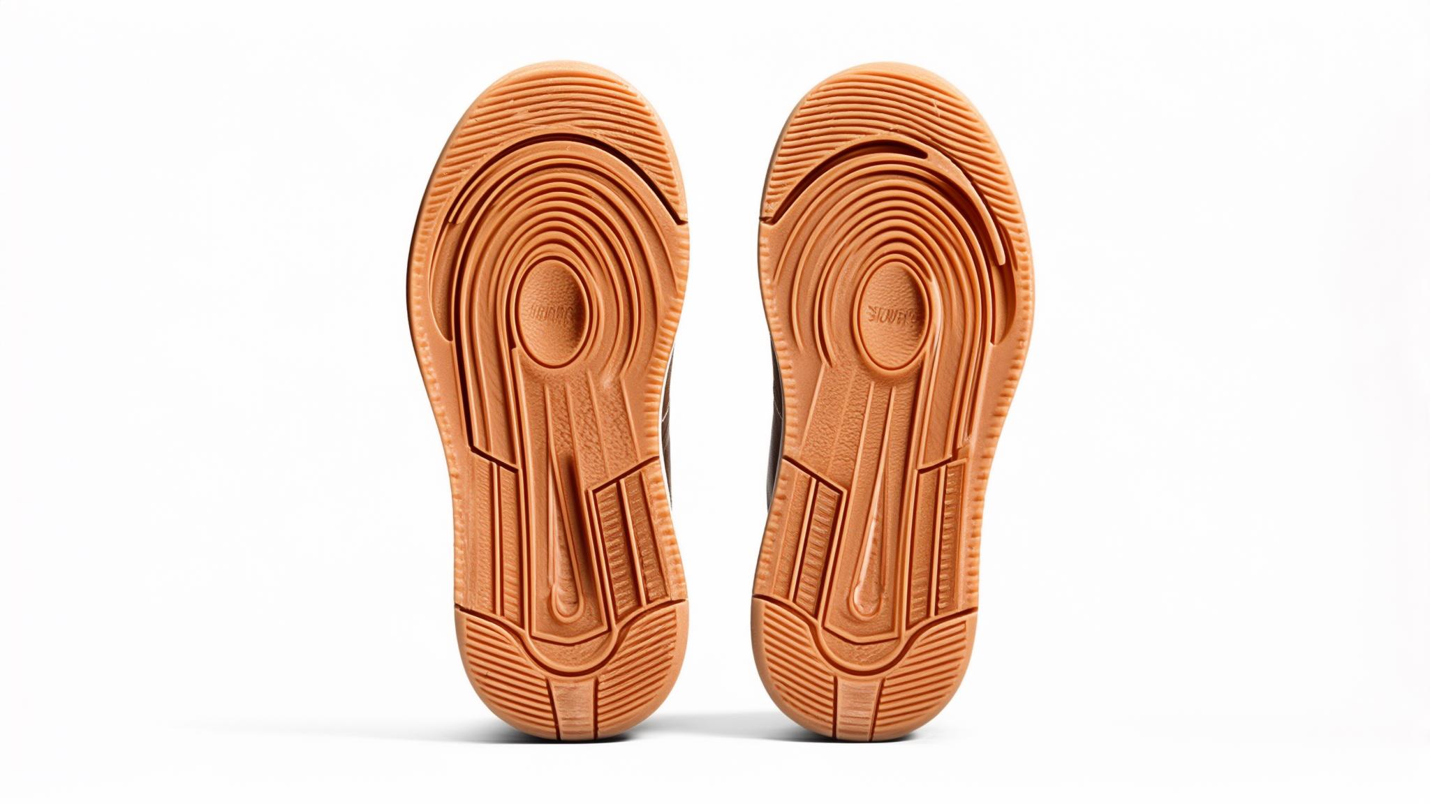 ASICS Skyhand OG Shines Bright with New 'Brown Storm/Ice Green' Colorway