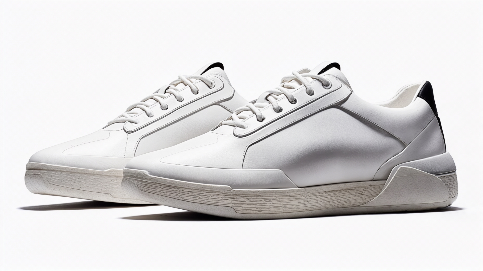 Jordan Unveils Flight Court Sneaker Collection for Valentine's Day