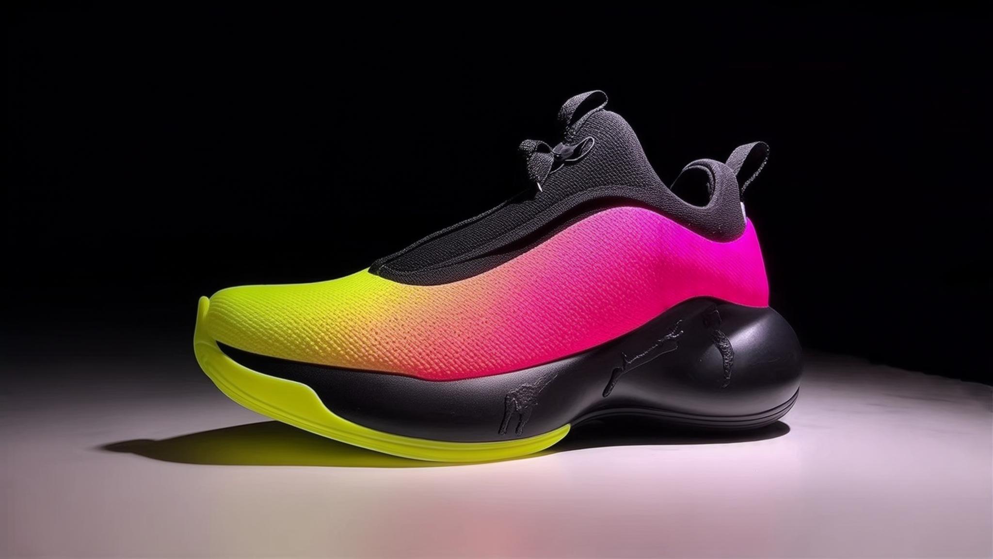 Unveiling the adidas D.O.N. Issue #7: A Collaboration by Donovan Mitchell