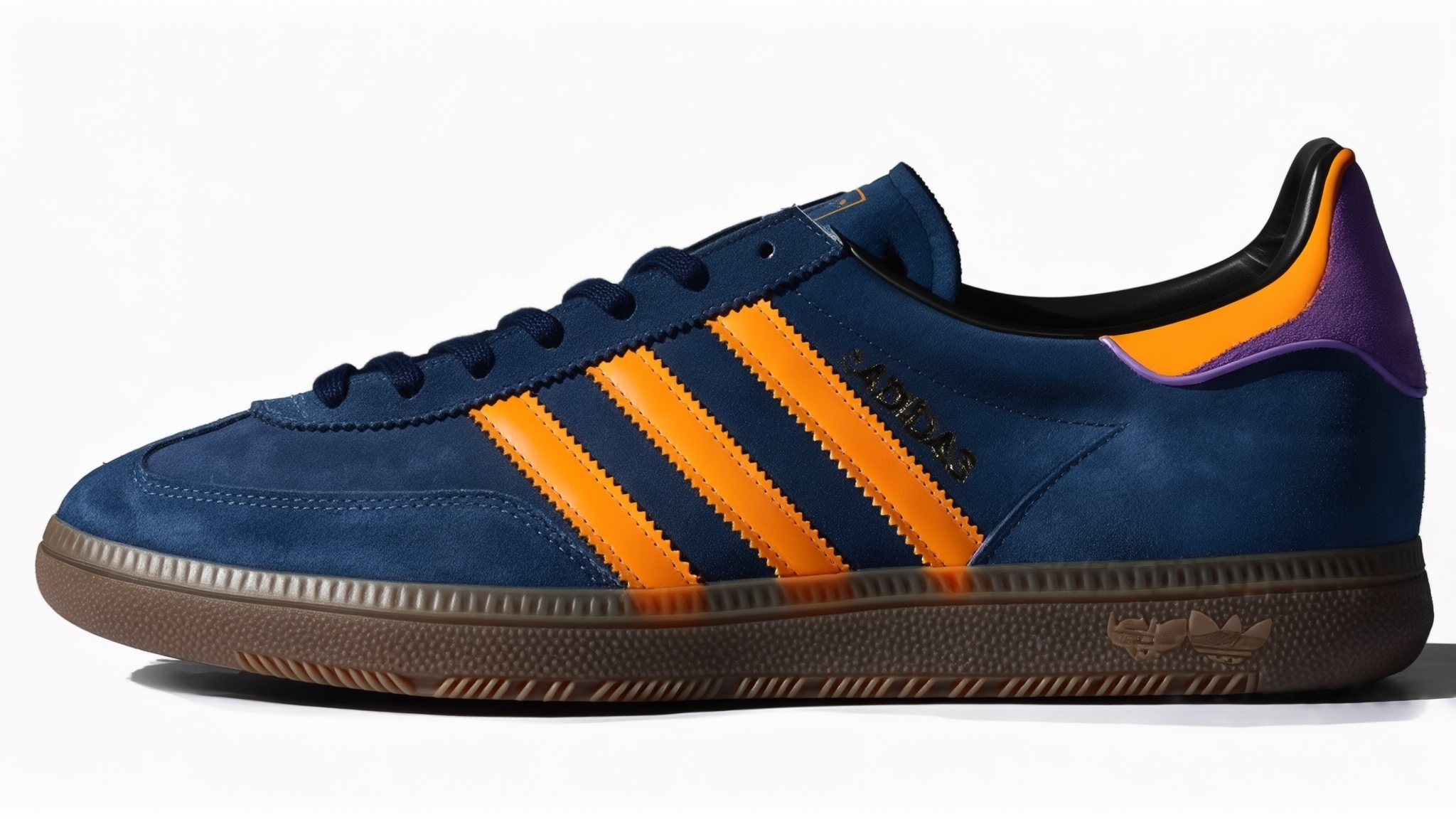 Size? Launches Exclusive City Series with adidas Shanghai: A Celebration of Urban Culture