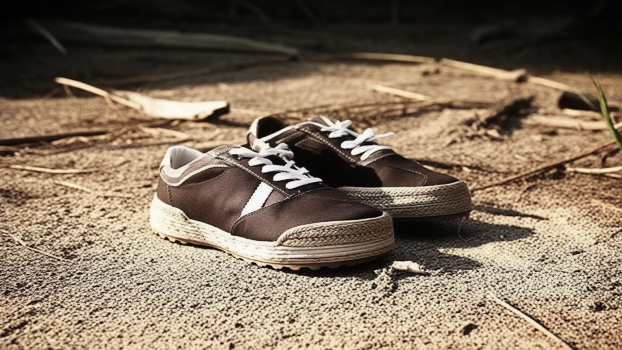 CLOT and adidas Unite to Honor the Year of the Horse with Exciting New Footwear Releases